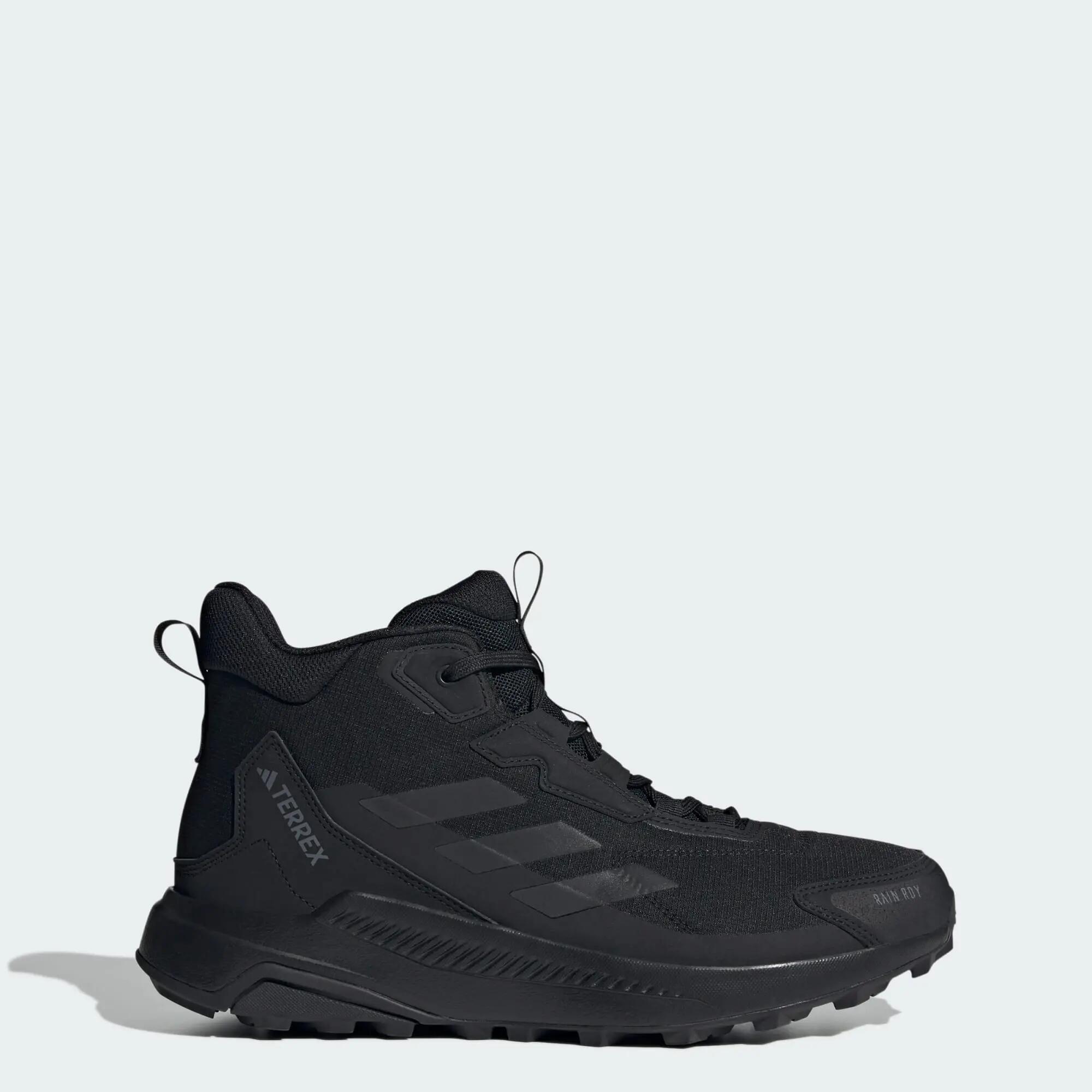 Buty Terrex Anylander Mid Rain.Rdy Hiking 2/16