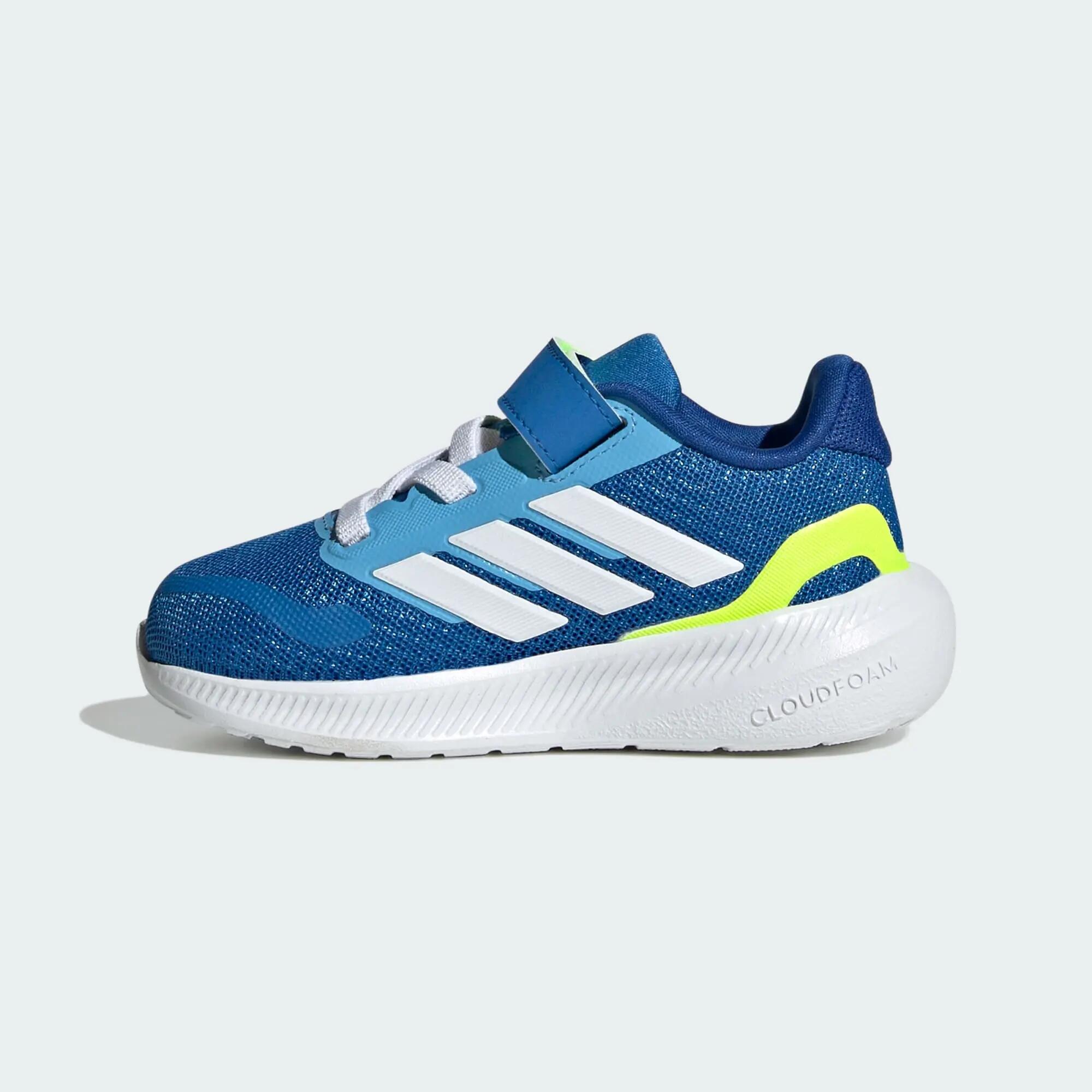 Runfalcon 5 Kids Schuh 8/15