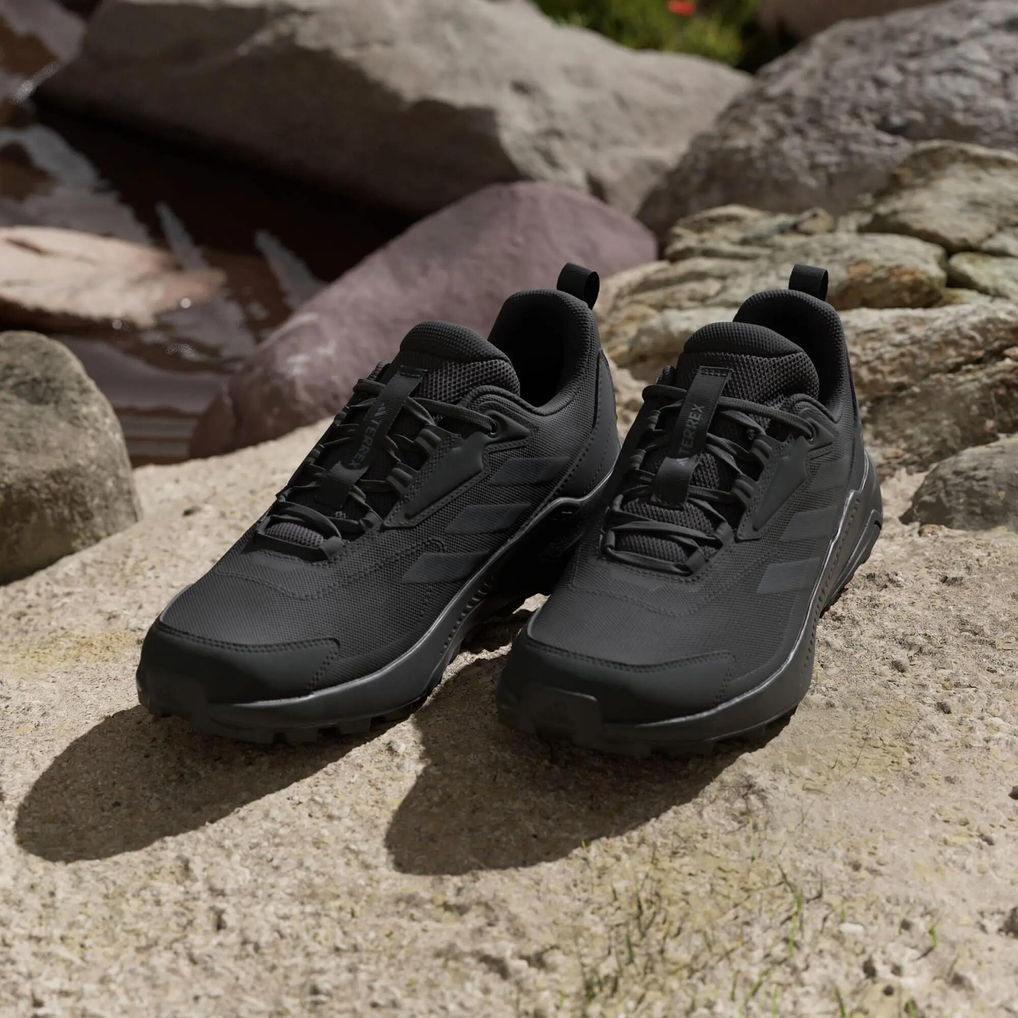 Chaussure de randonnée Terrex Anylander 4/16