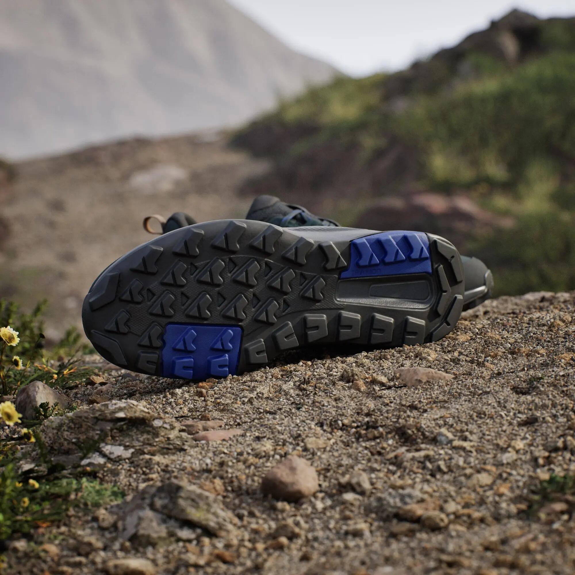 Terrex Anylander Hiking Schoenen 3/15