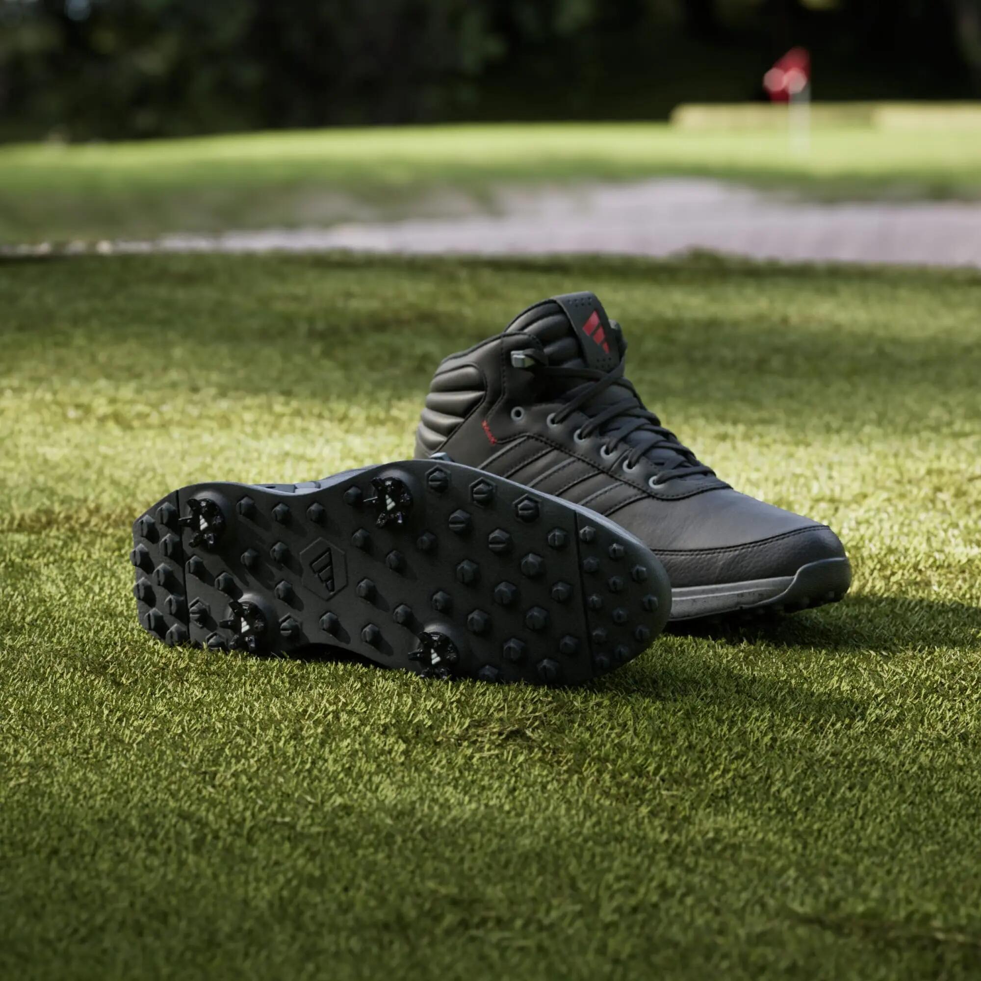 S2g RAIN.RDY Golfschoenen 3/16