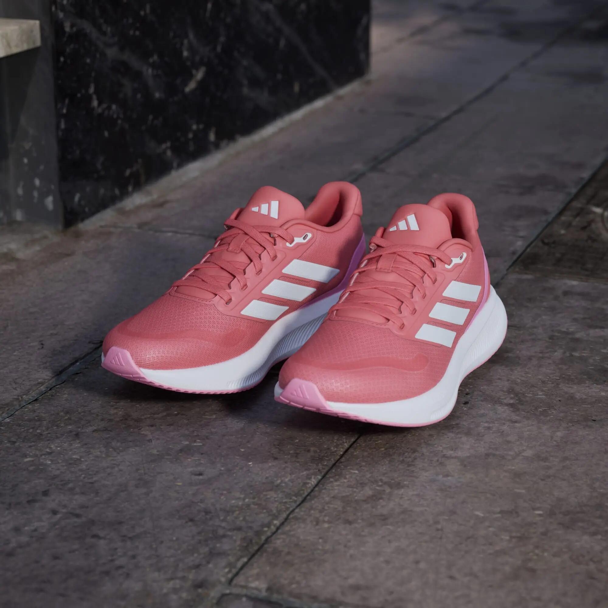 Sapatilhas de Running Runfalcon 5 6/16