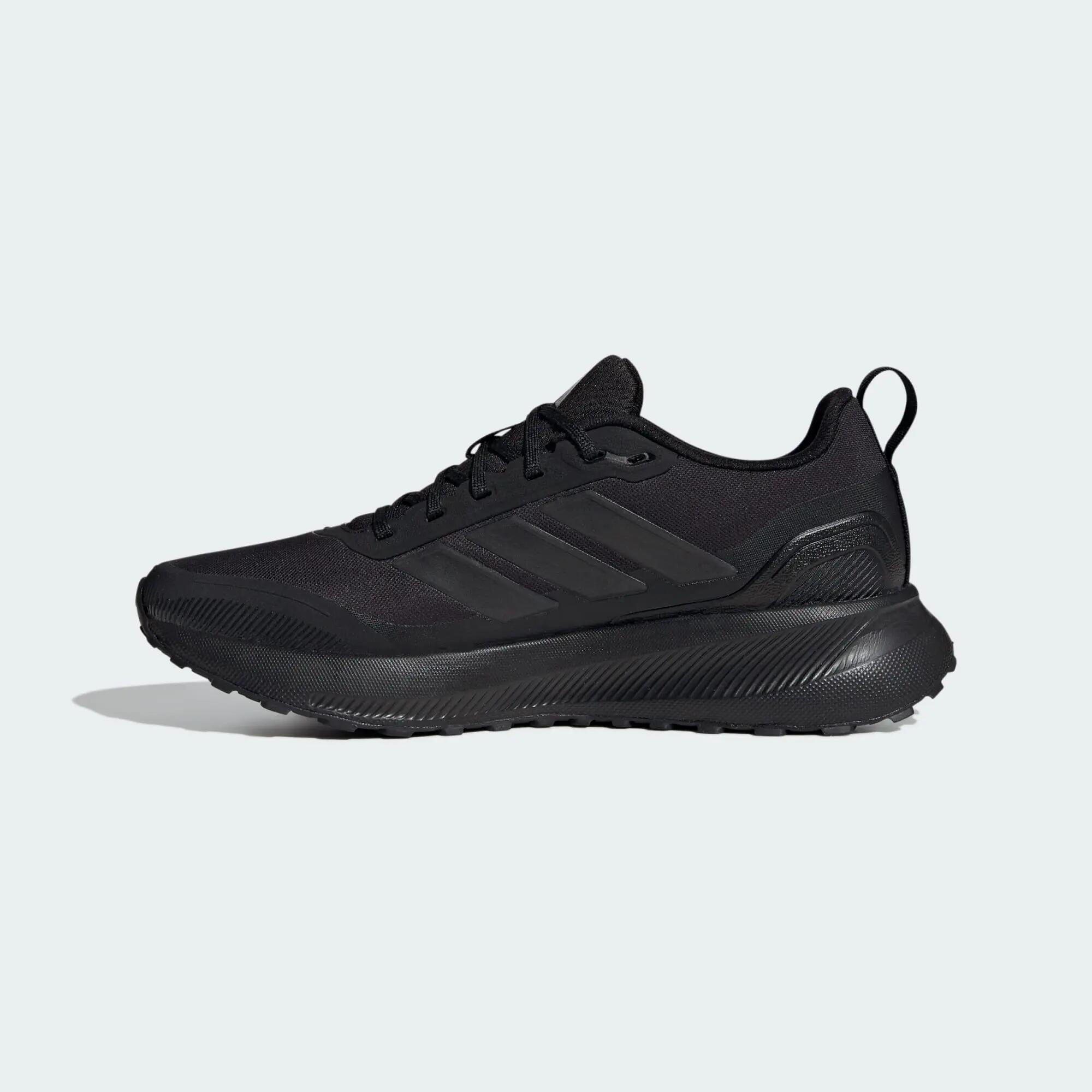 Runfalcon 5 TR Laufschuh 9/9