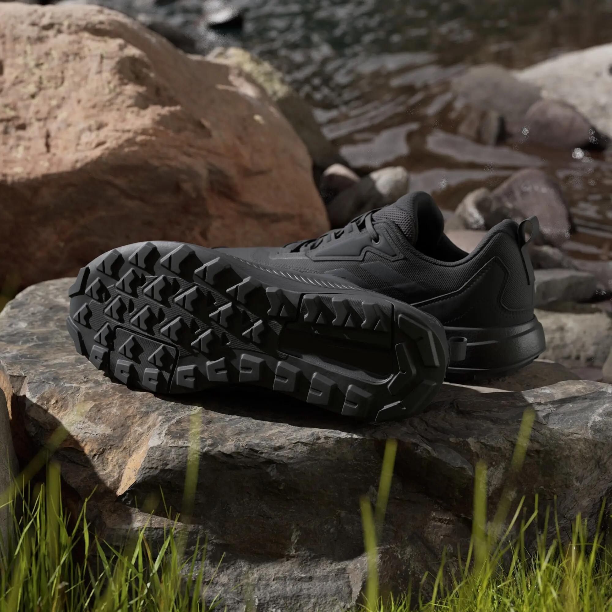 Chaussure de randonnée Terrex Anylander 3/16