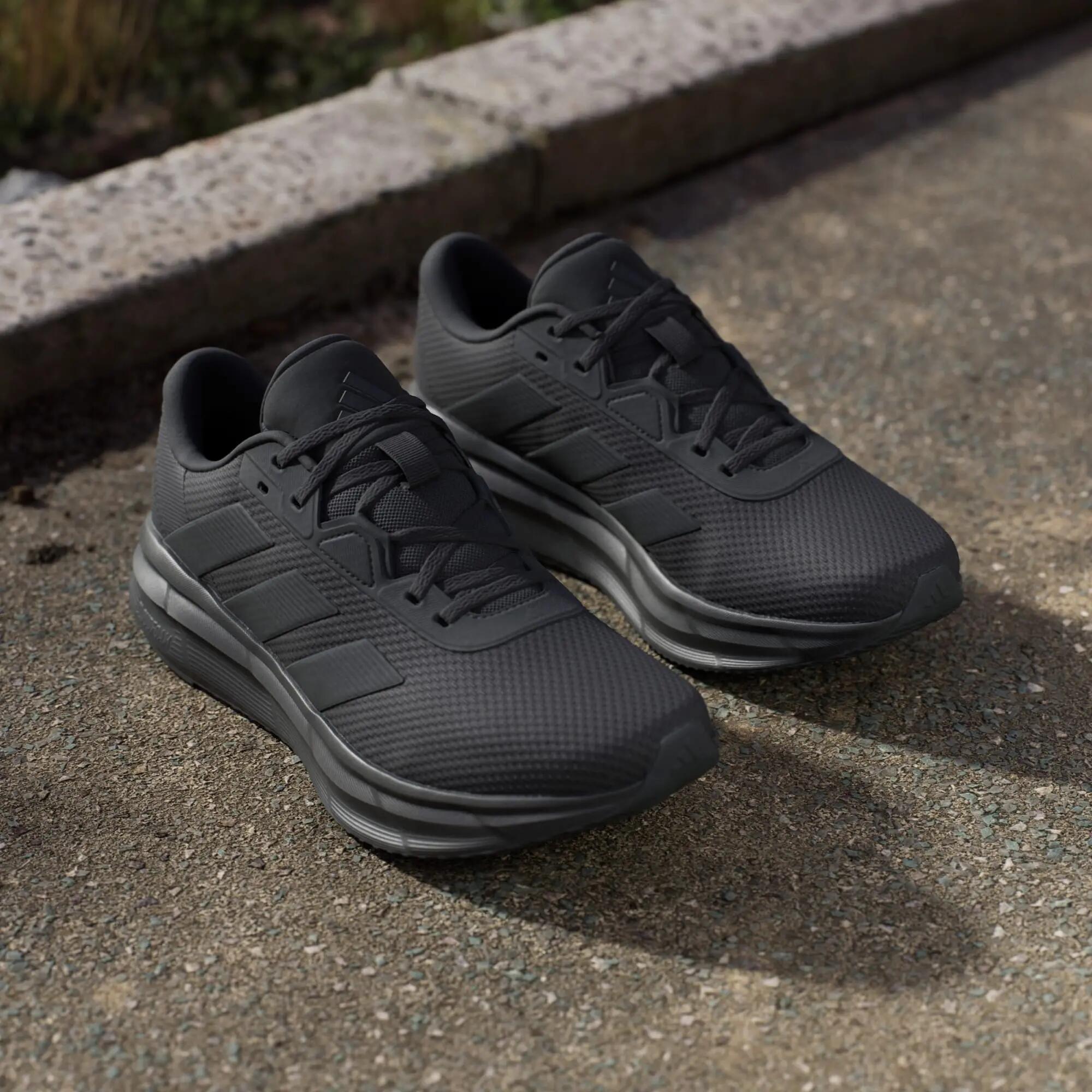 Chaussure de running Galaxy 7 6/16
