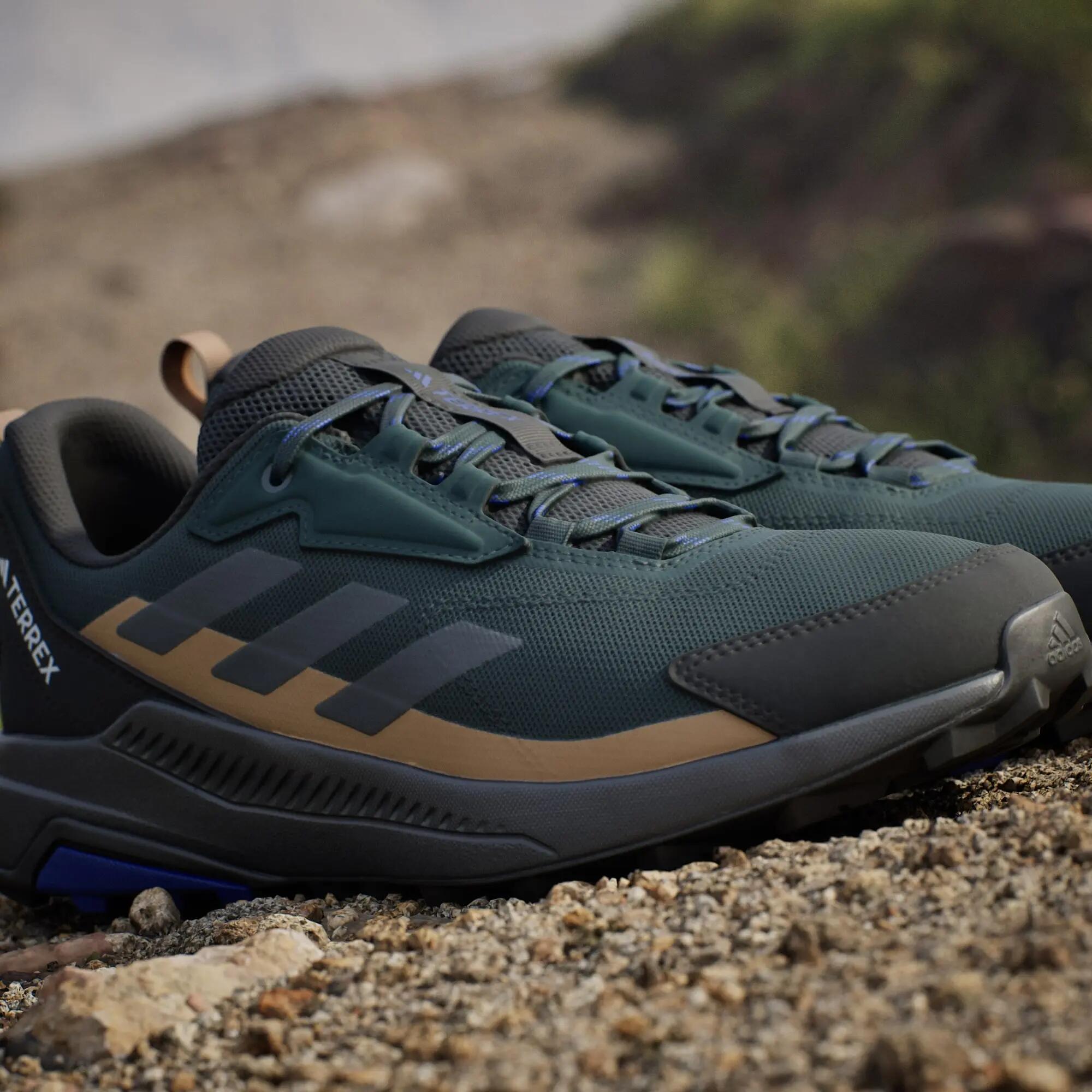 Terrex Anylander Hiking Schoenen 15/15