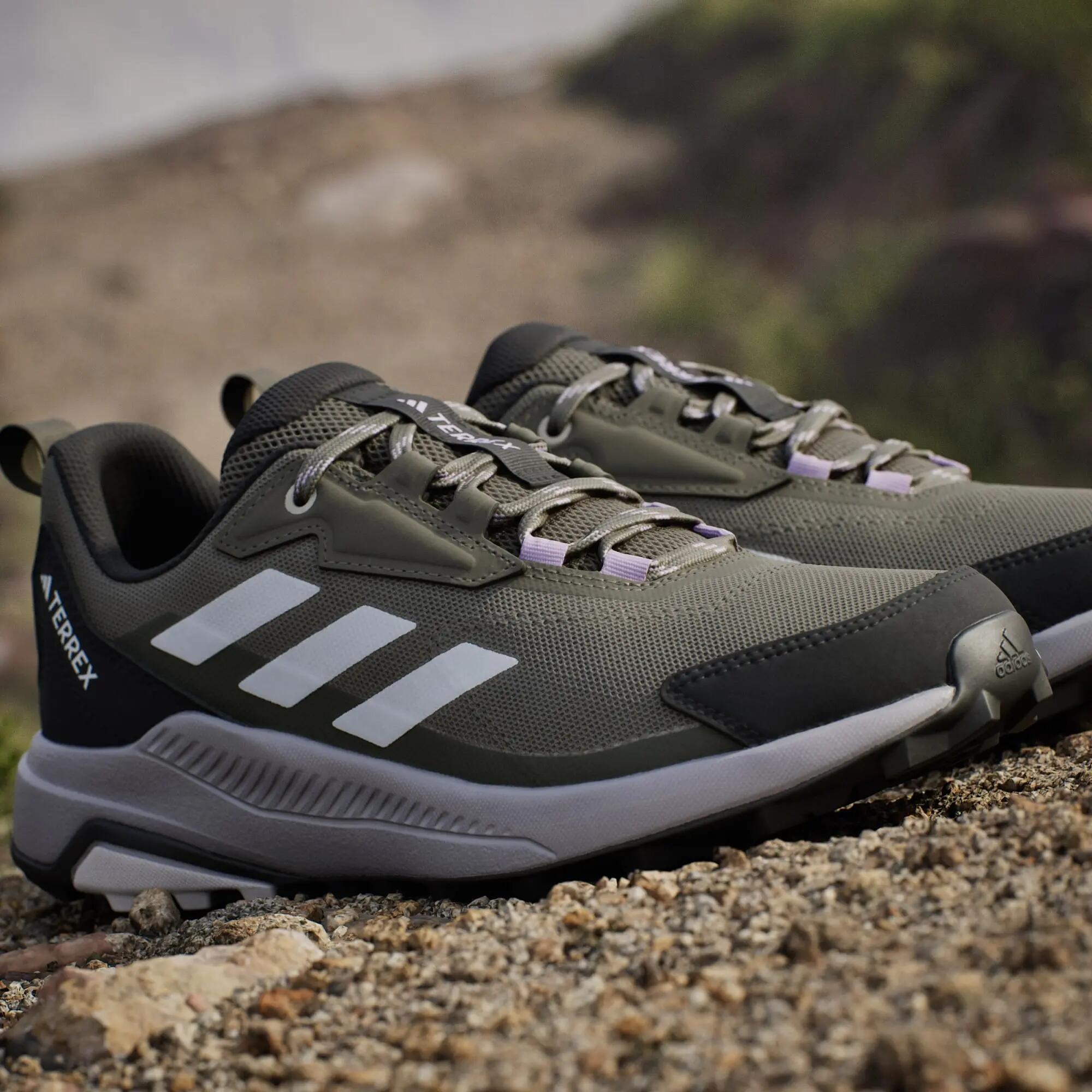Scarpe da hiking Terrex Anylander 15/16
