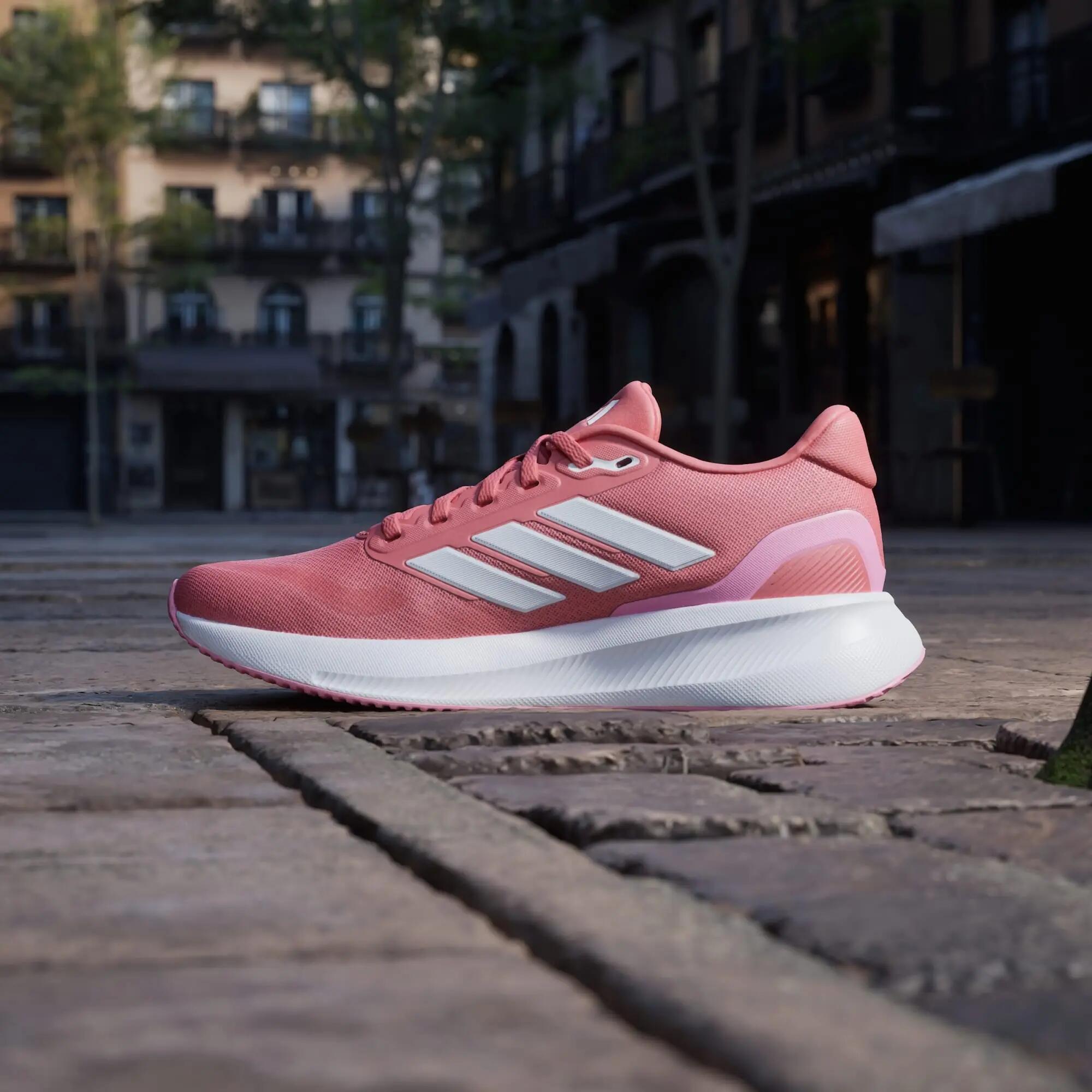 Sapatilhas de Running Runfalcon 5 5/16