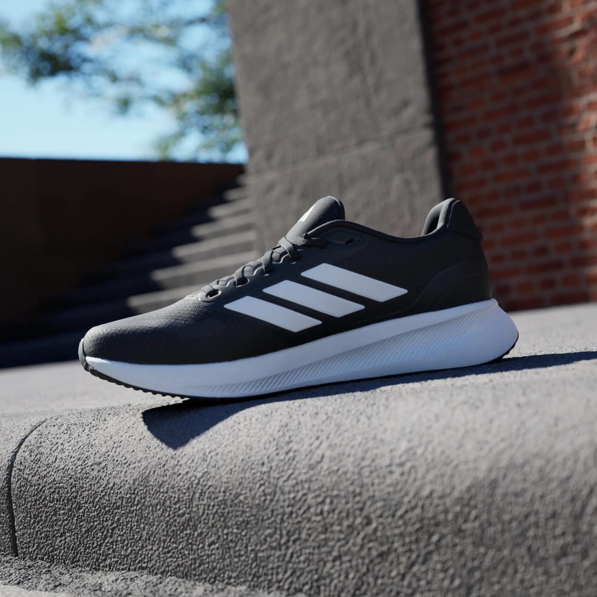 Buty Runfalcon 5 Wide Running 5/16