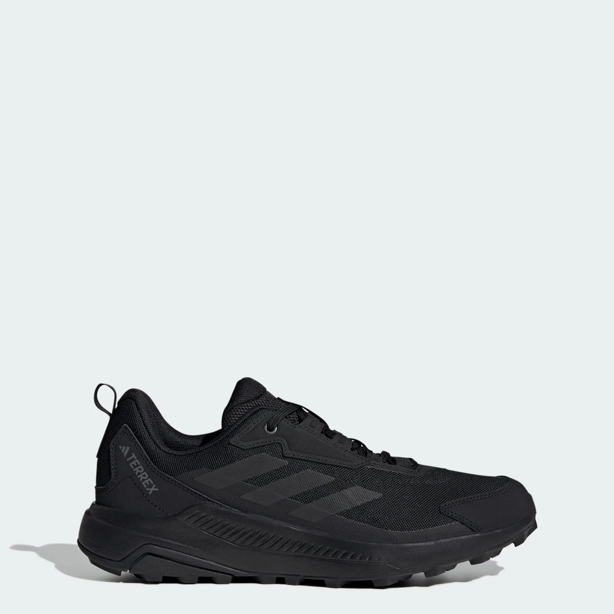 Chaussure de randonnée Terrex Anylander 2/16