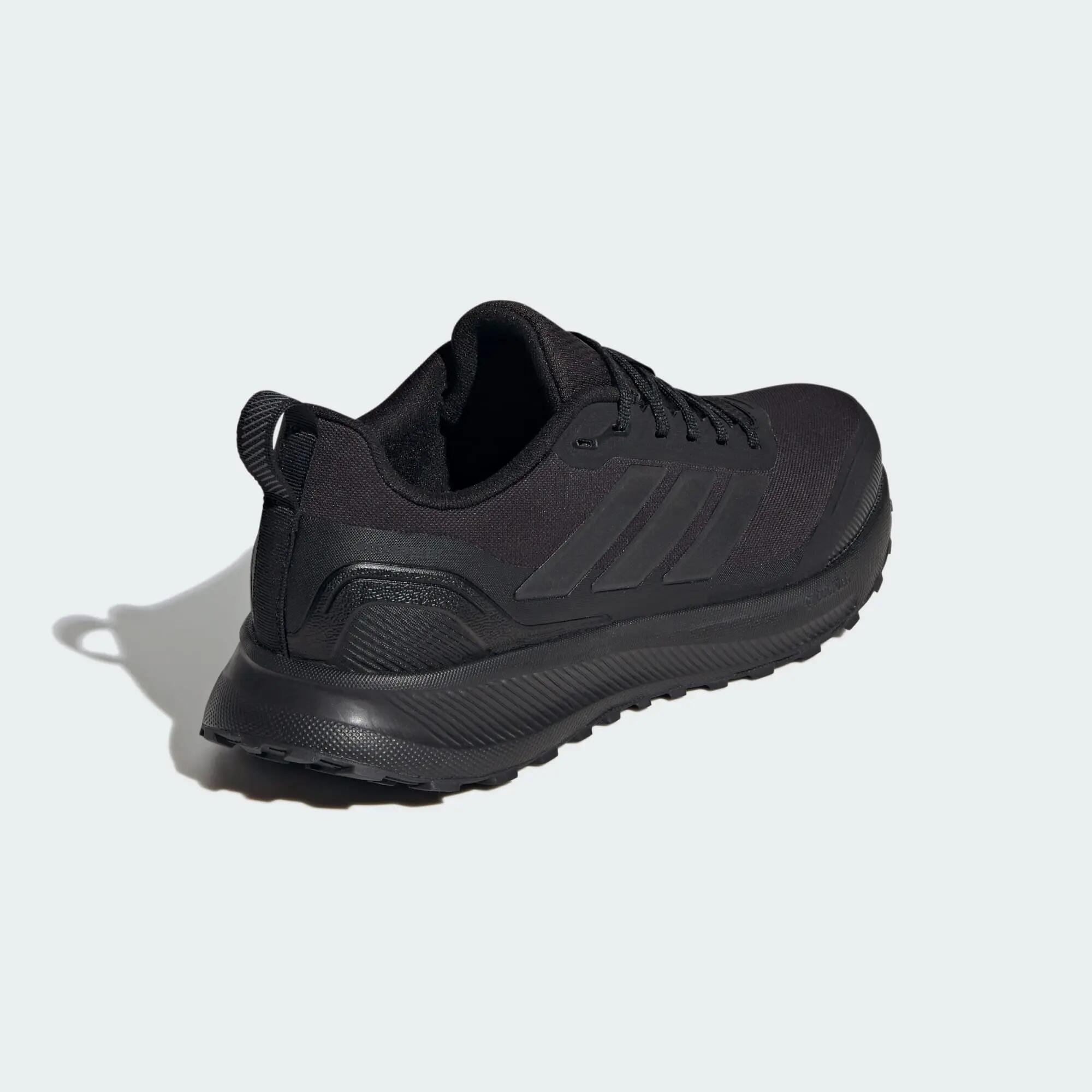 Runfalcon 5 TR Laufschuh 8/9