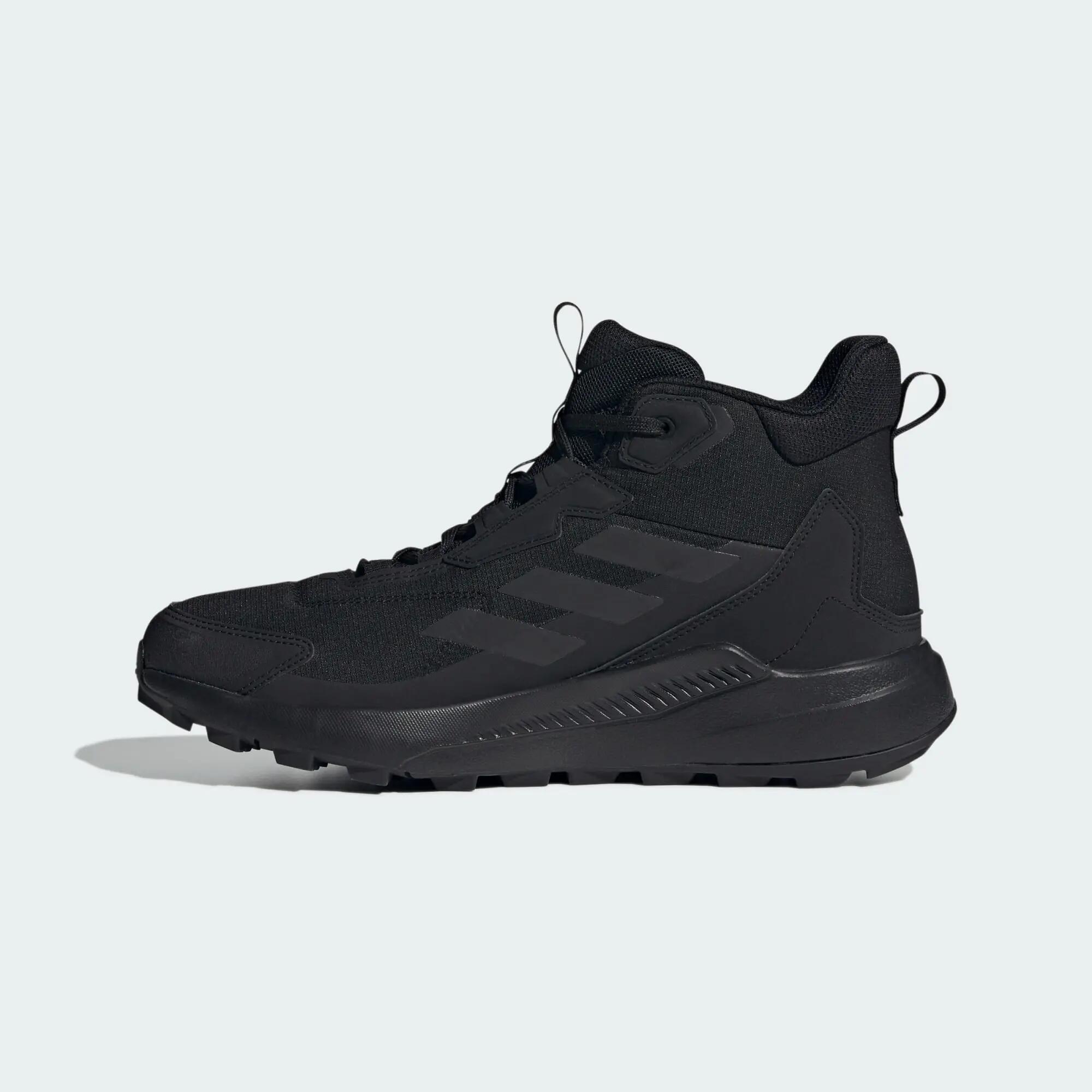 Buty Terrex Anylander Mid Rain.Rdy Hiking 13/16