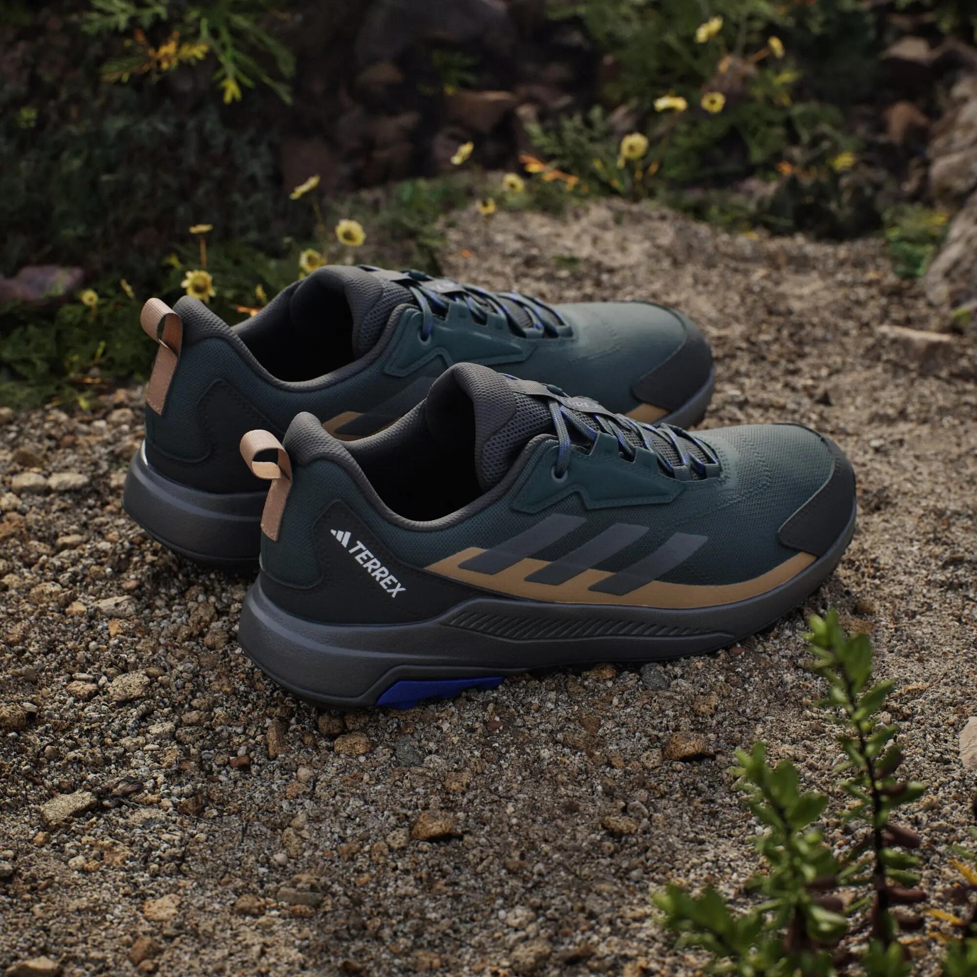 Terrex Anylander Hiking Schoenen 14/15