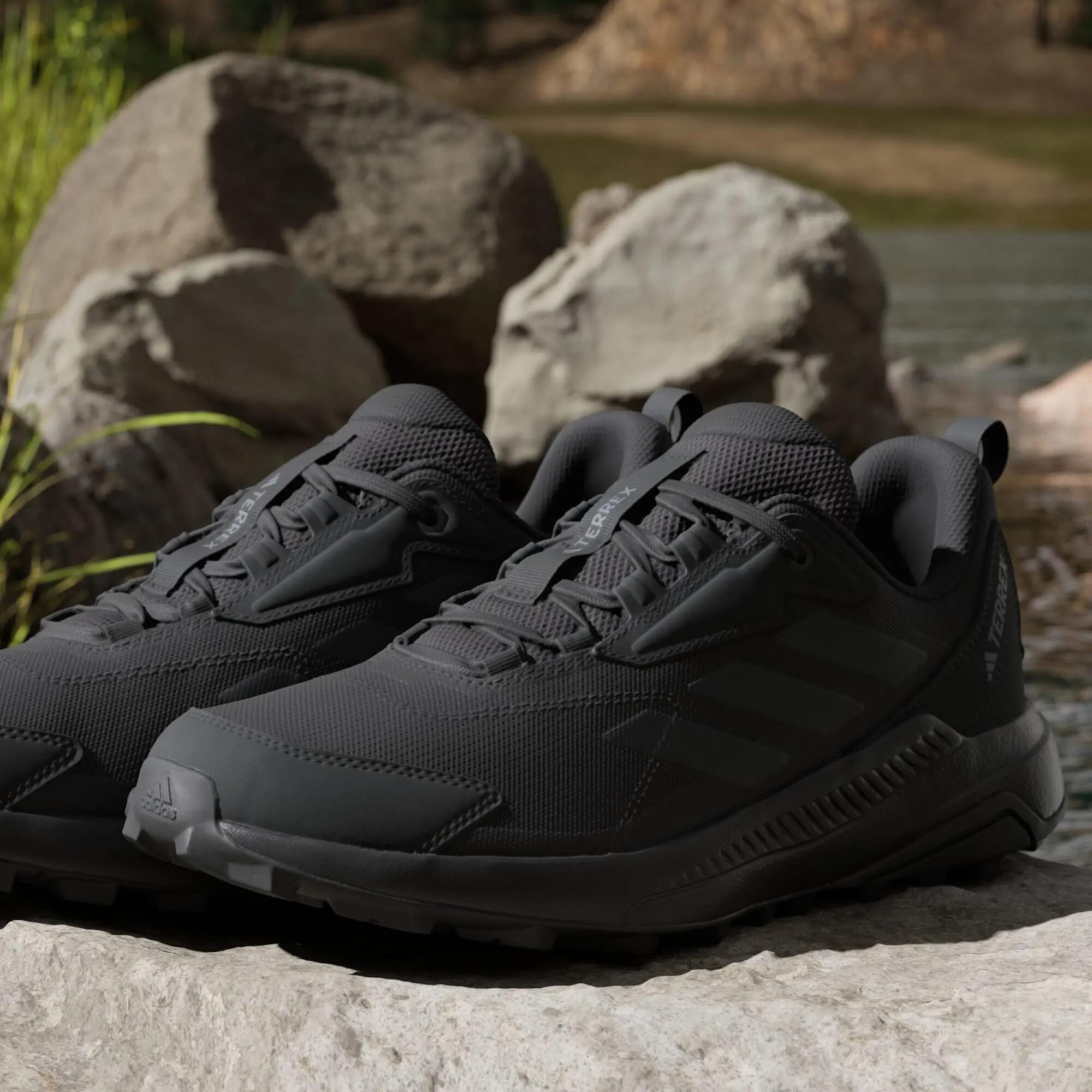 Chaussure de randonnée Terrex Anylander 15/16