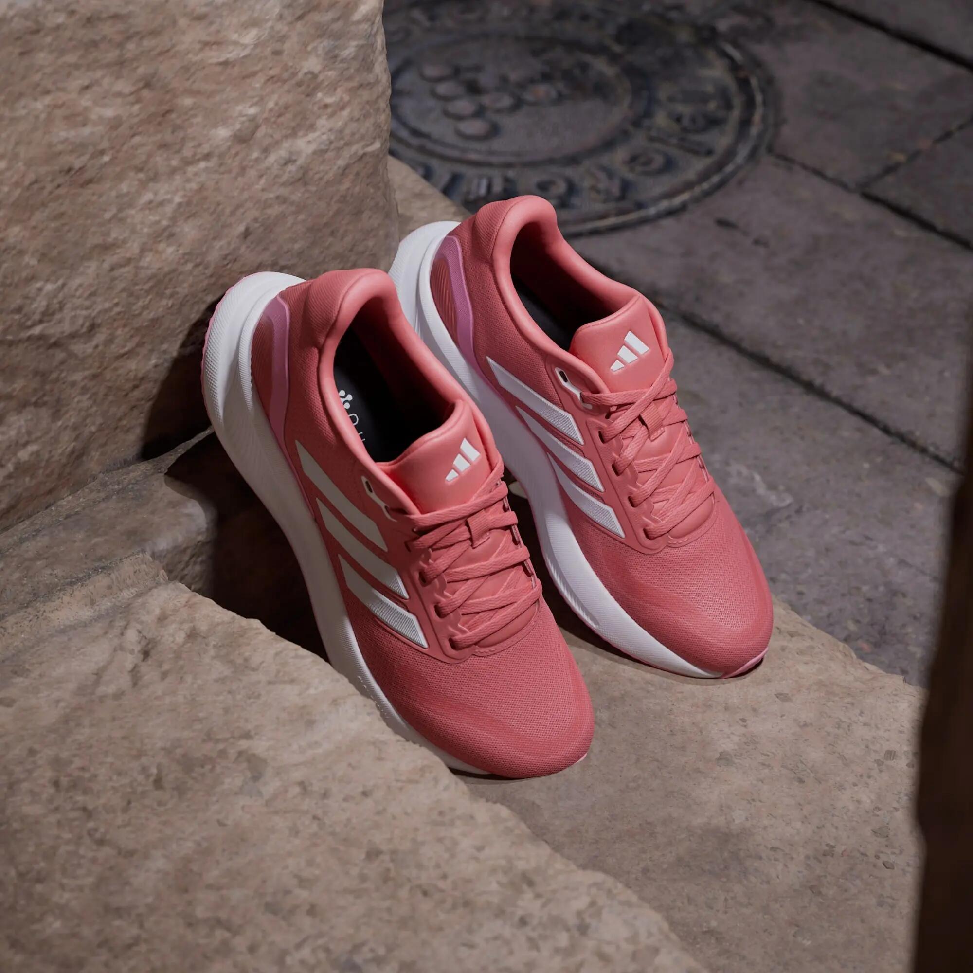 Sapatilhas de Running Runfalcon 5 4/16
