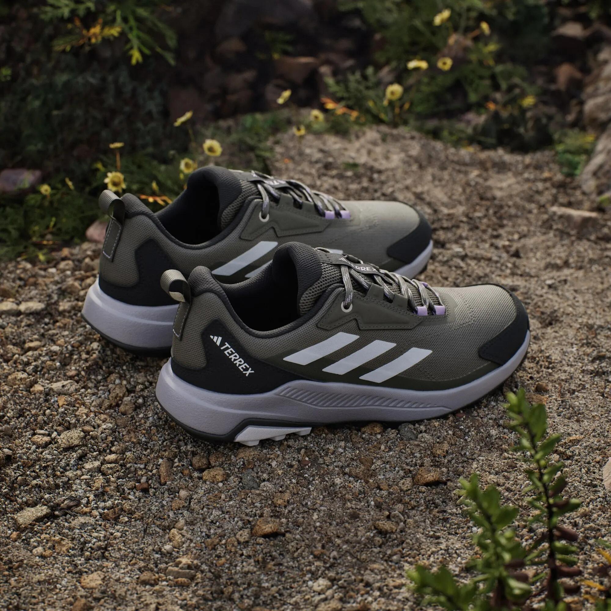 Scarpe da hiking Terrex Anylander 14/16