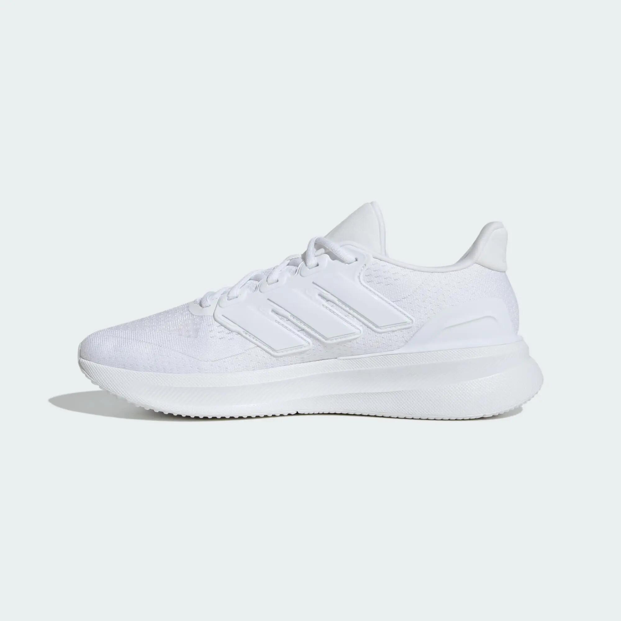 Ultrarun 5 Laufschuh 8/15