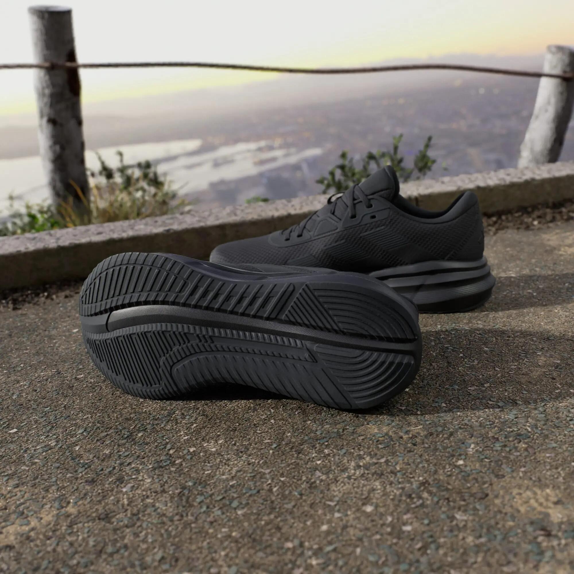 Chaussure de running Galaxy 7 3/16