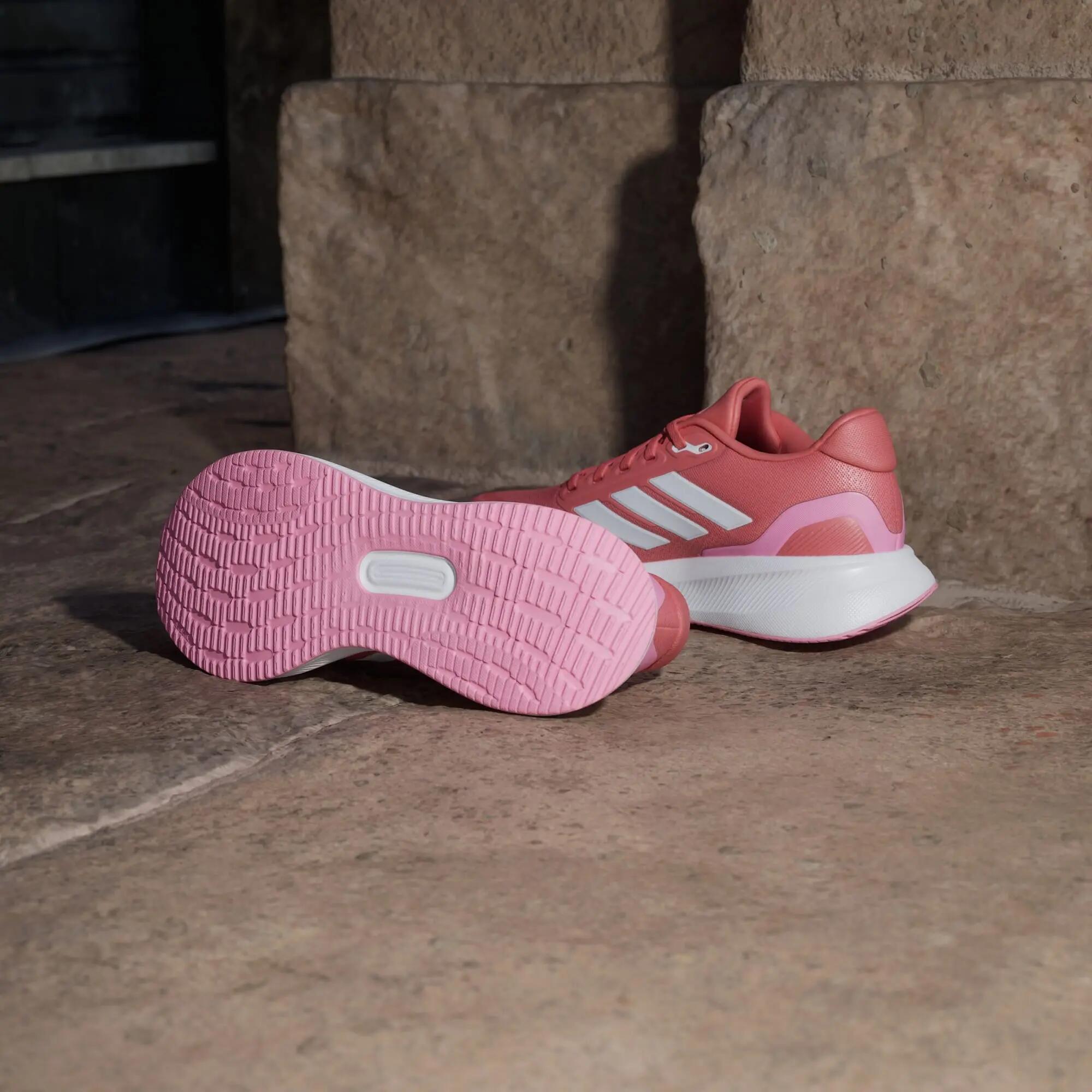 Sapatilhas de Running Runfalcon 5 3/16