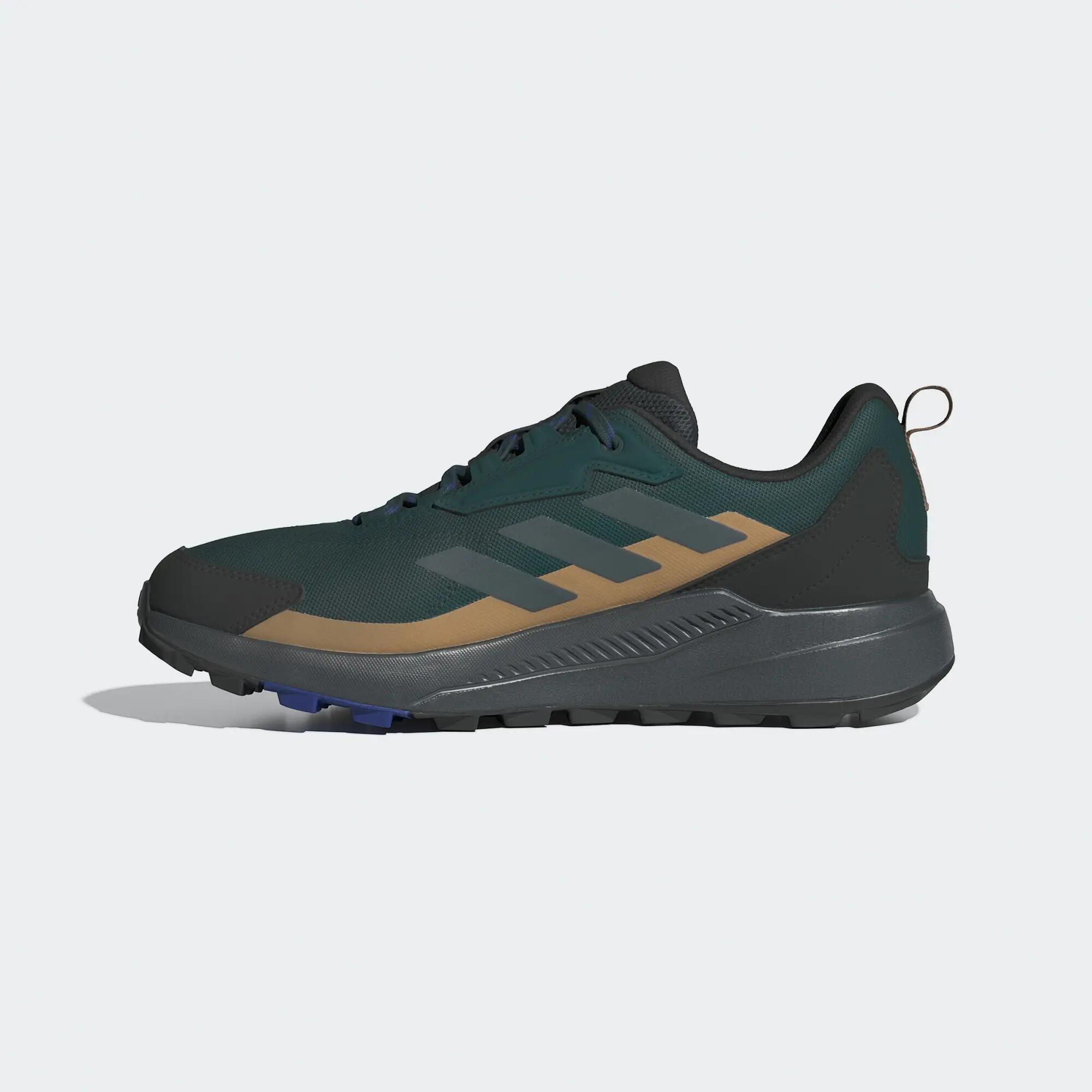 Terrex Anylander Hiking Schoenen 13/15