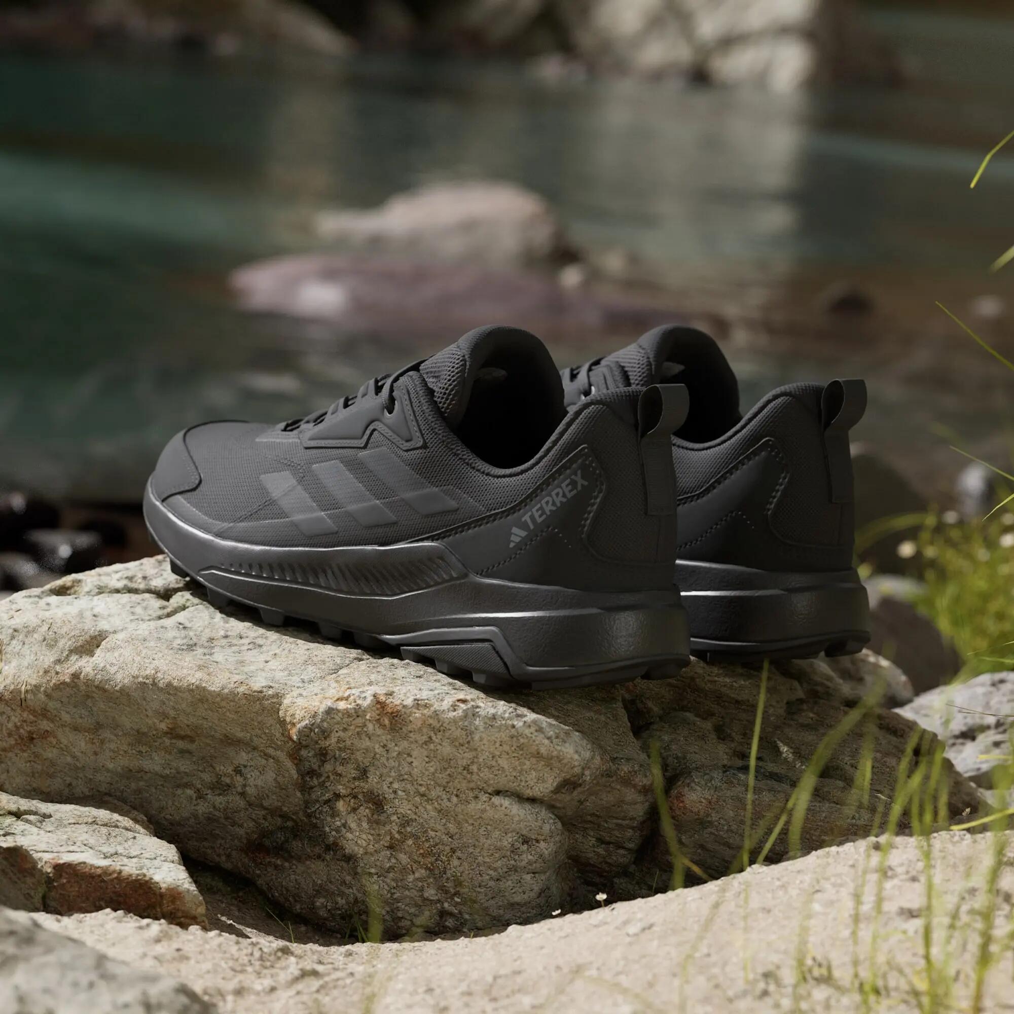 Chaussure de randonnée Terrex Anylander 14/16