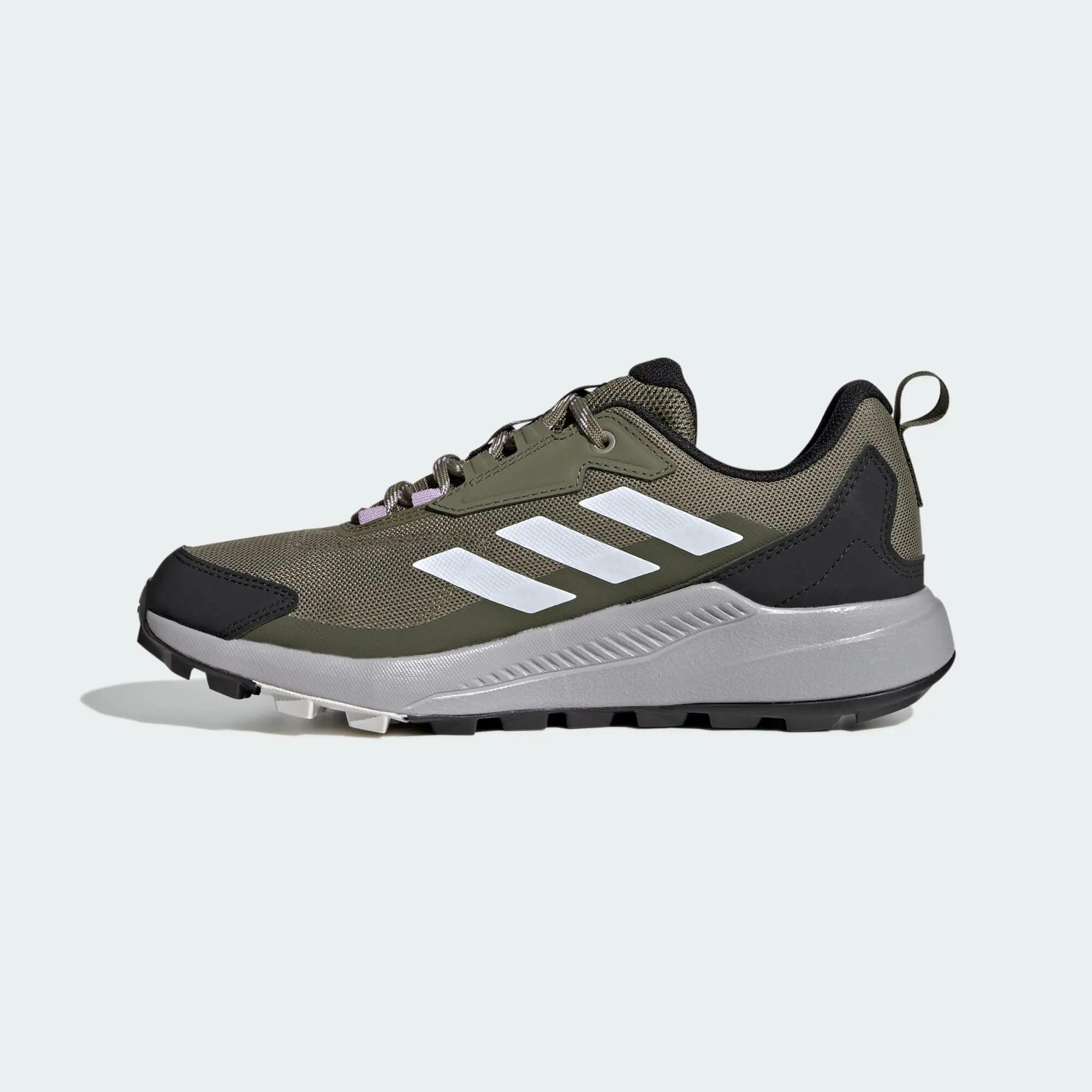 Scarpe da hiking Terrex Anylander 13/16