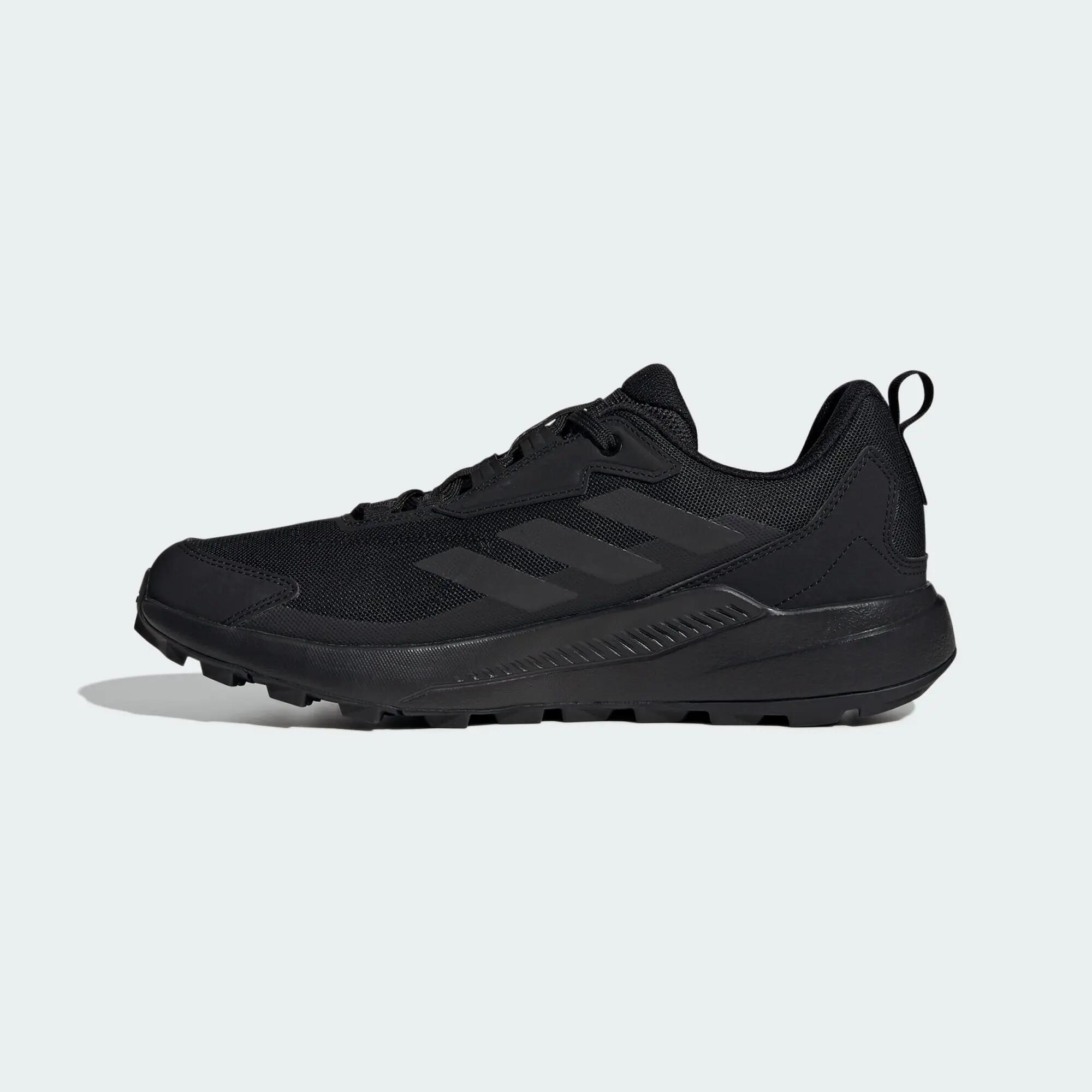 Chaussure de randonnée Terrex Anylander 13/16