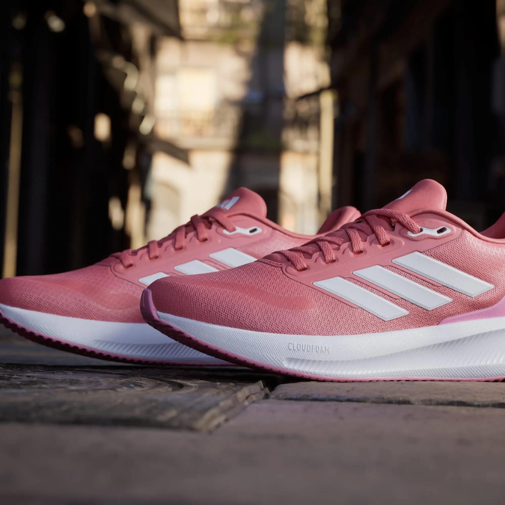Sapatilhas de Running Runfalcon 5 15/16