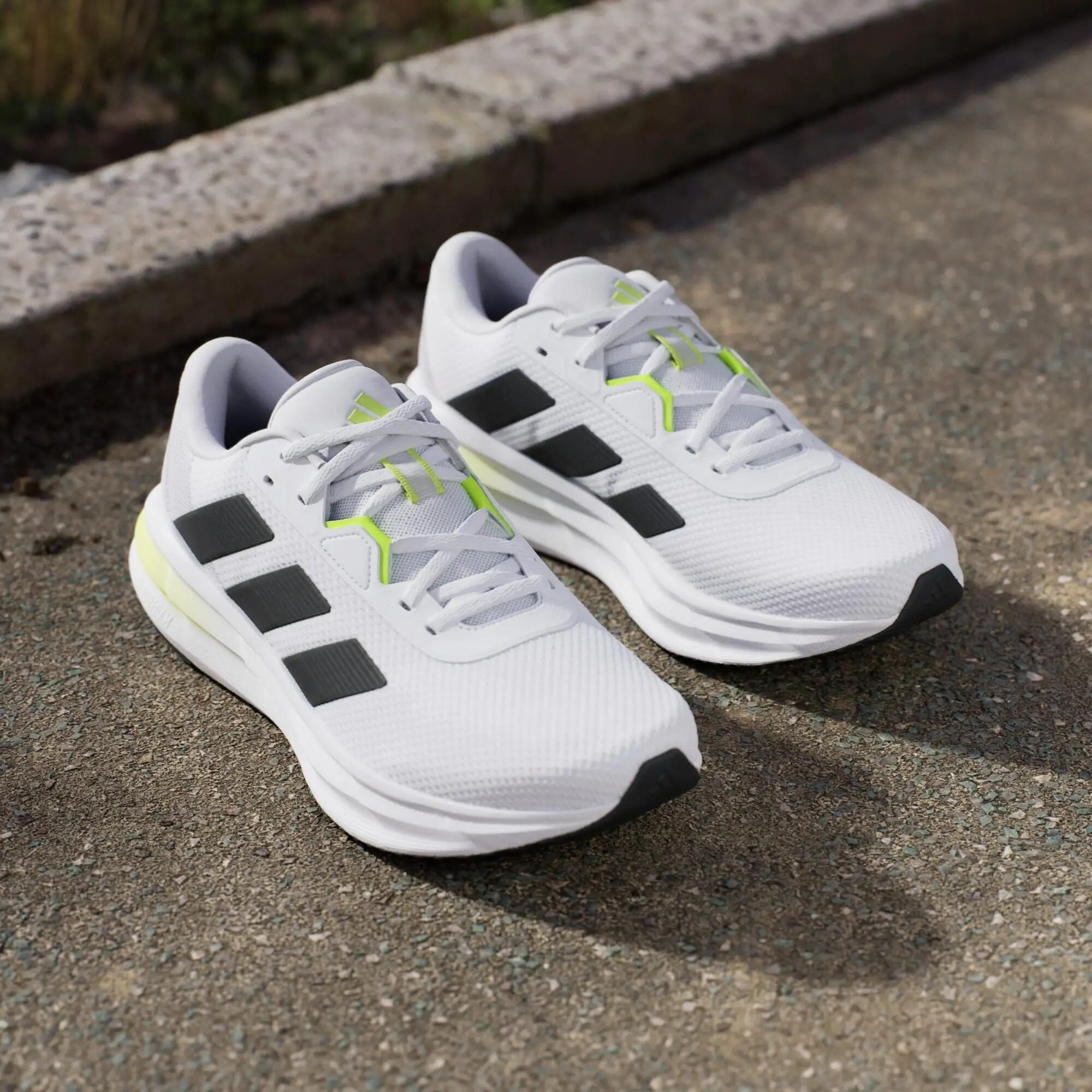 Galaxy 7 Hardloopschoenen 6/15