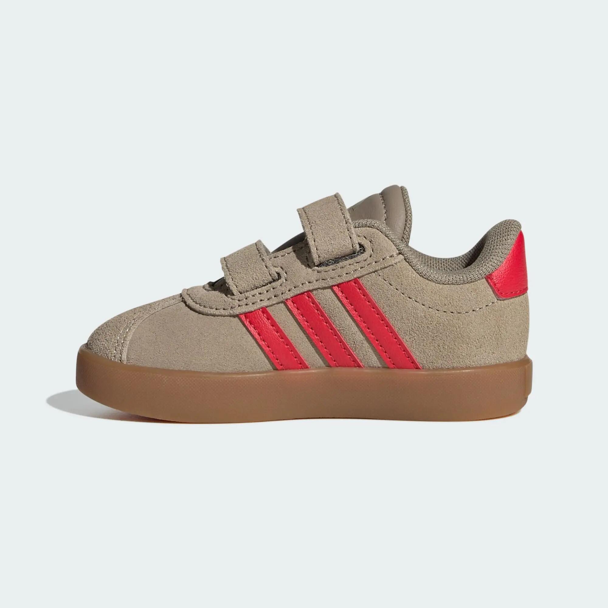 Chaussure VL Court 3.0 8/14