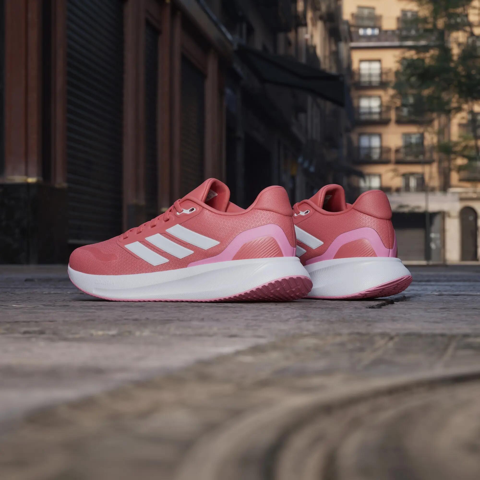 Sapatilhas de Running Runfalcon 5 14/16