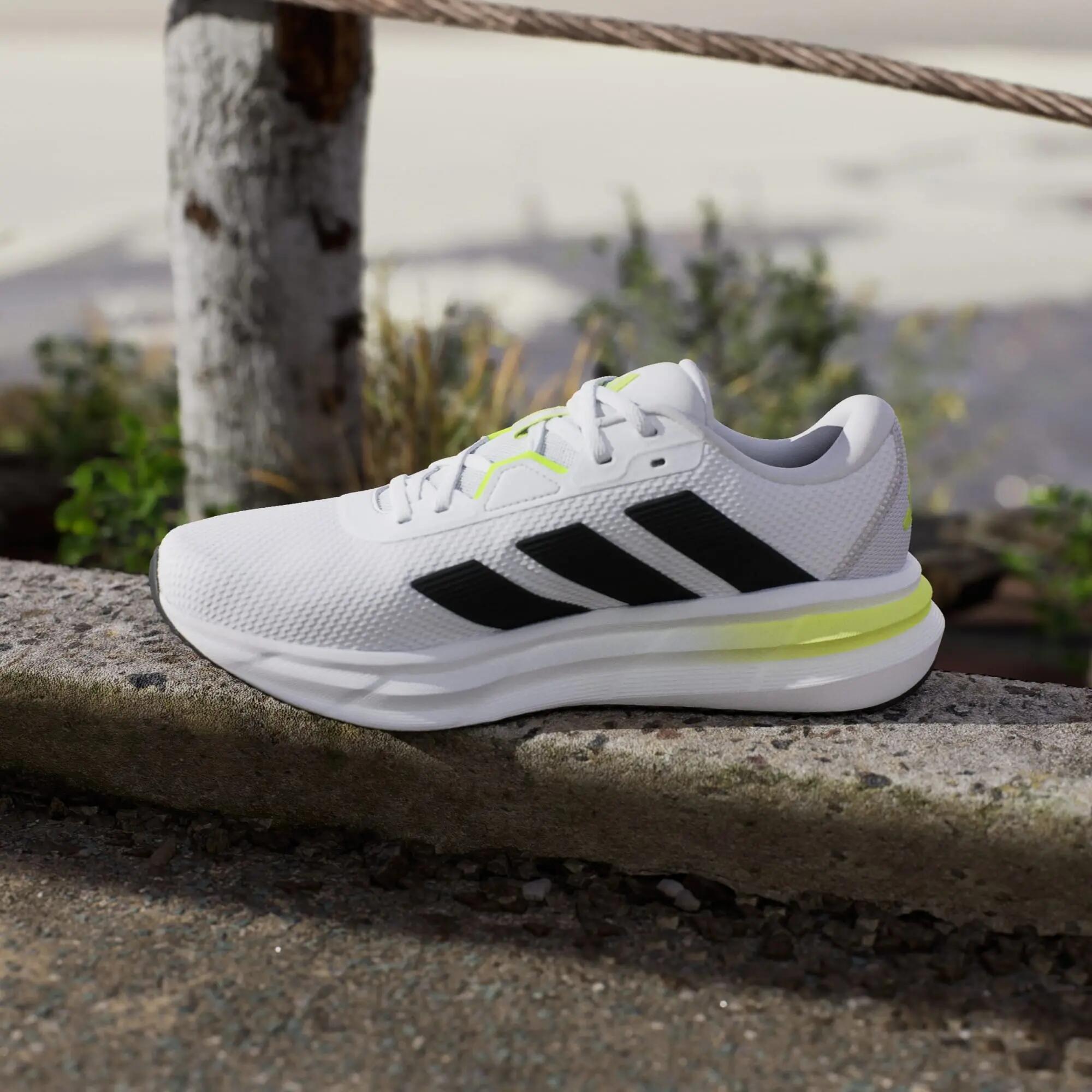 Galaxy 7 Hardloopschoenen 5/15
