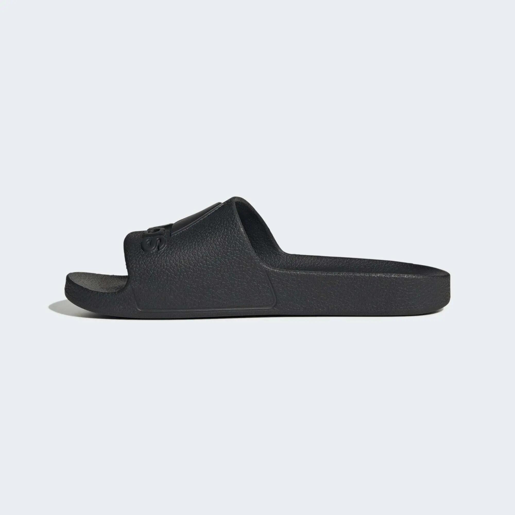 Claquette Adilette Aqua 8/16