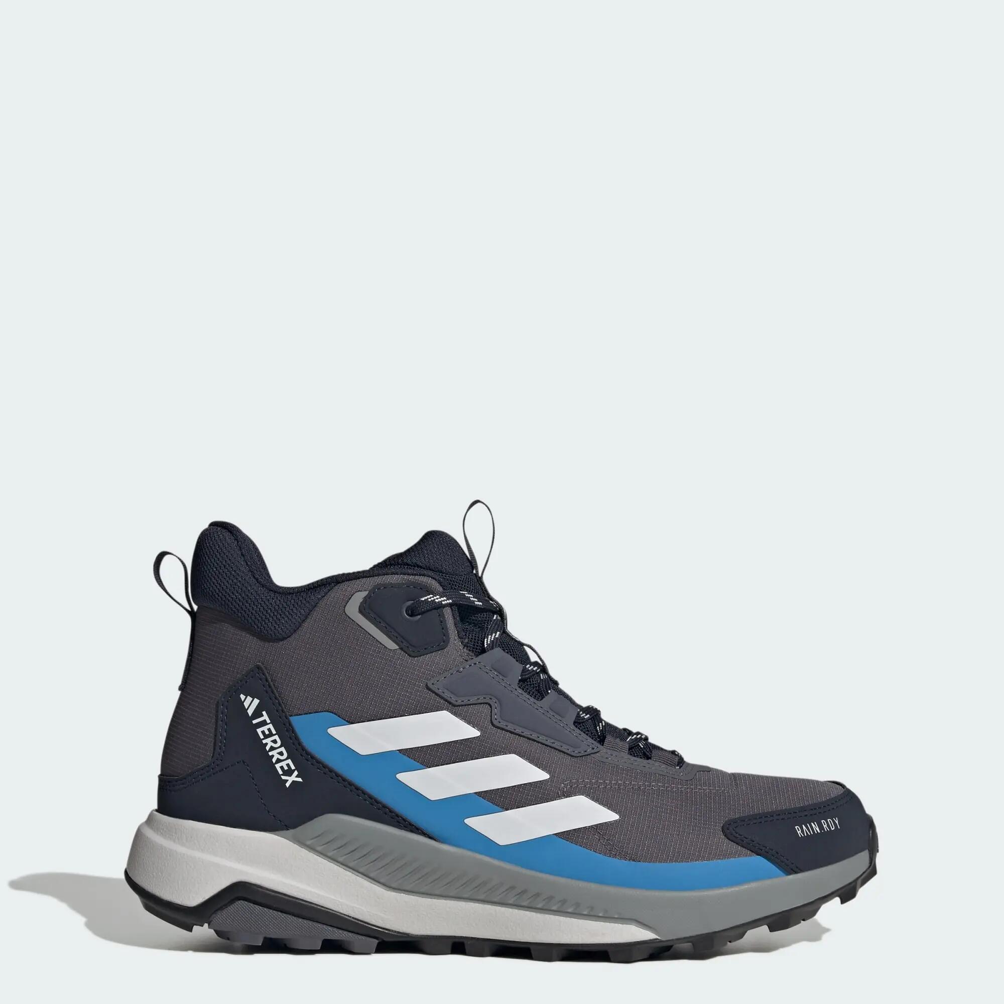 Buty Terrex Anylander Mid Rain.Rdy Hiking 2/16