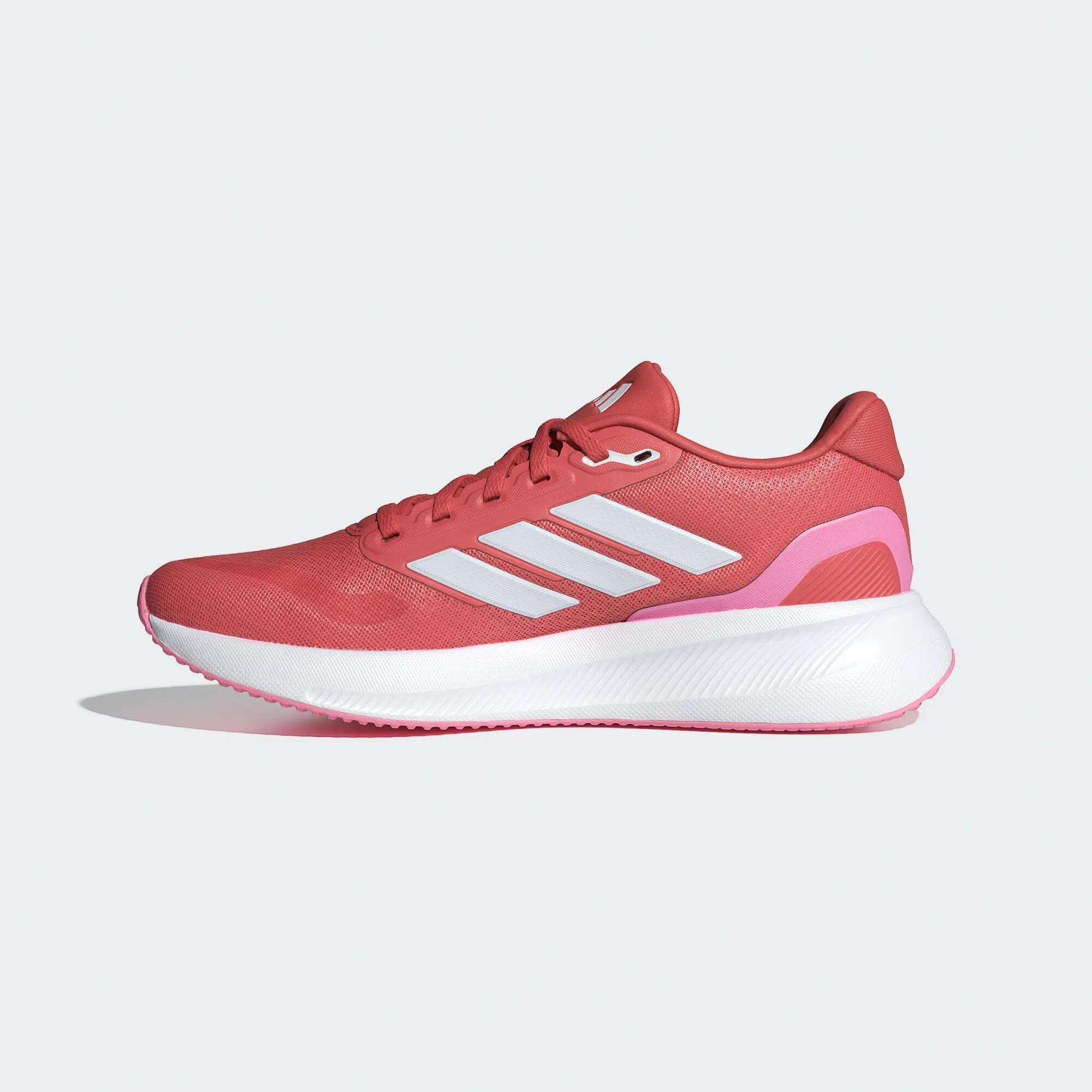 Sapatilhas de Running Runfalcon 5 13/16