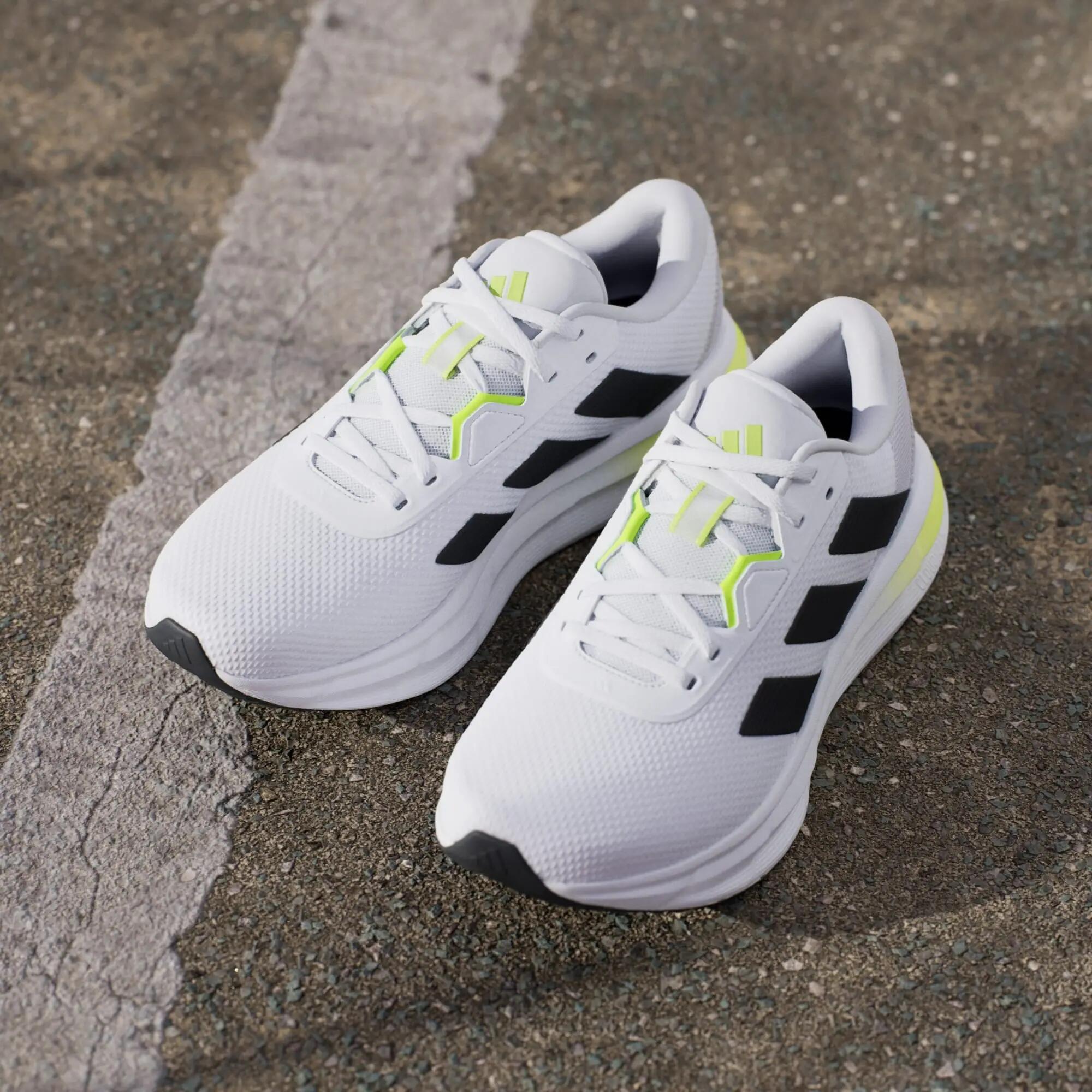 Galaxy 7 Hardloopschoenen 4/15
