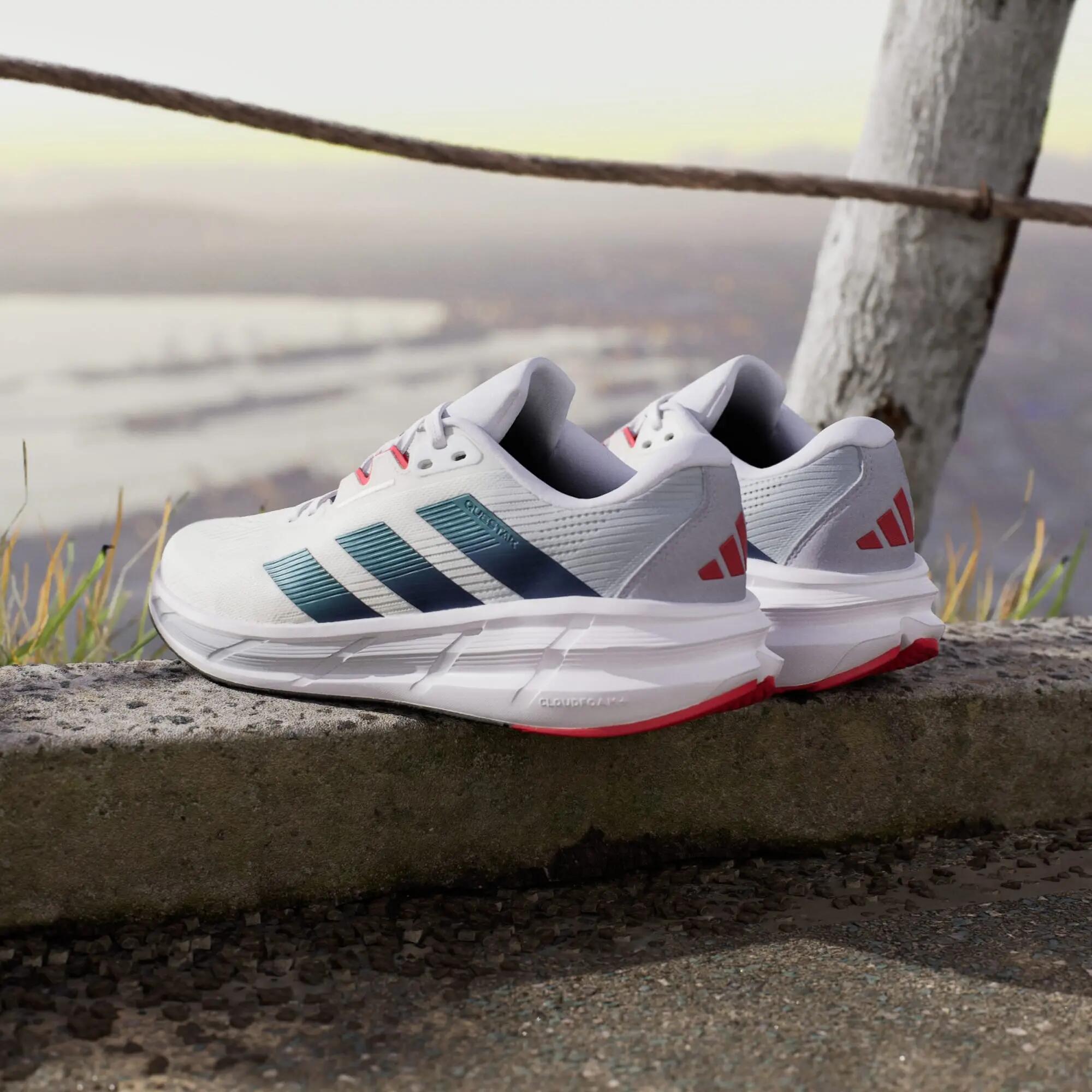 Scarpe da corsa Questar 3 14/15