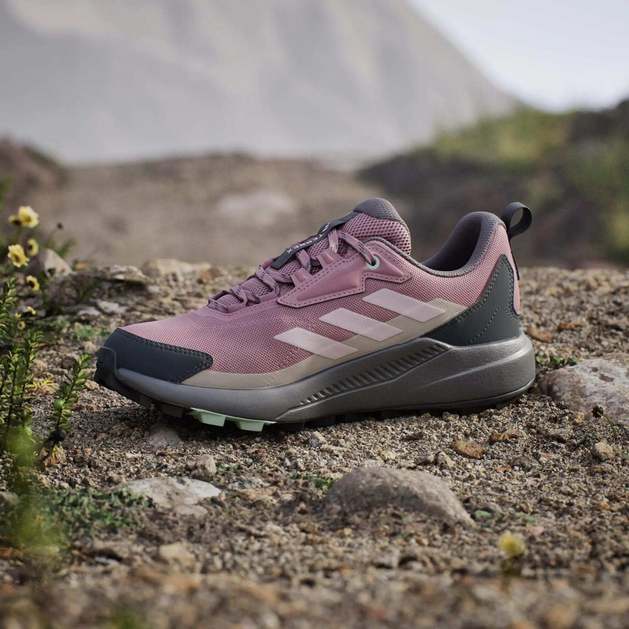 Terrex Anylander Wanderschuh 5/15