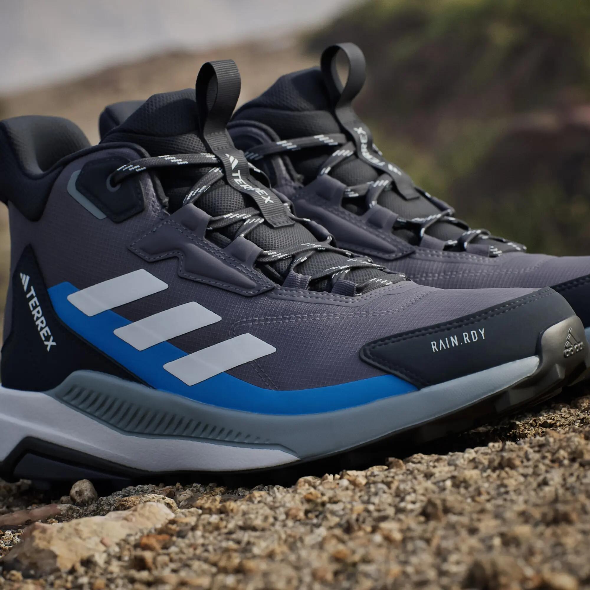 Buty Terrex Anylander Mid Rain.Rdy Hiking 15/16