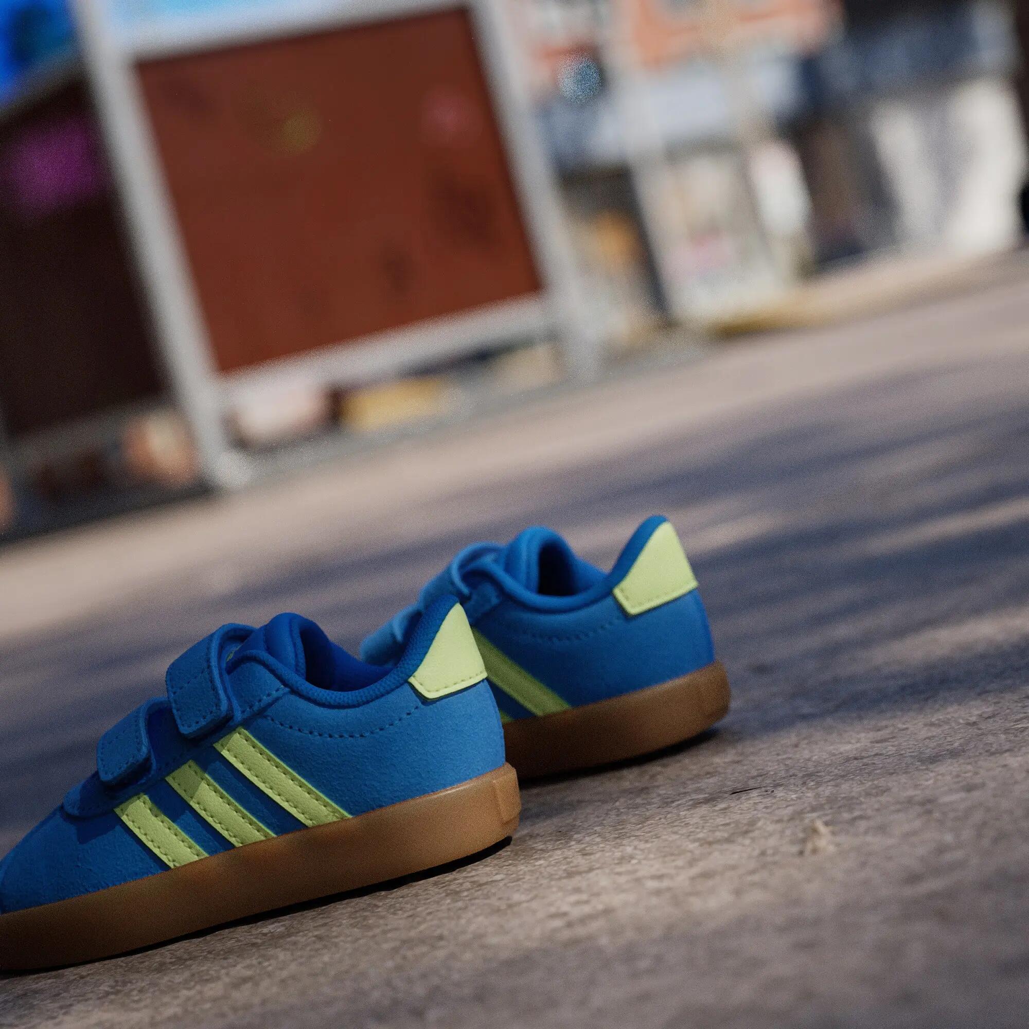 Chaussure VL Court 3.0 15/16