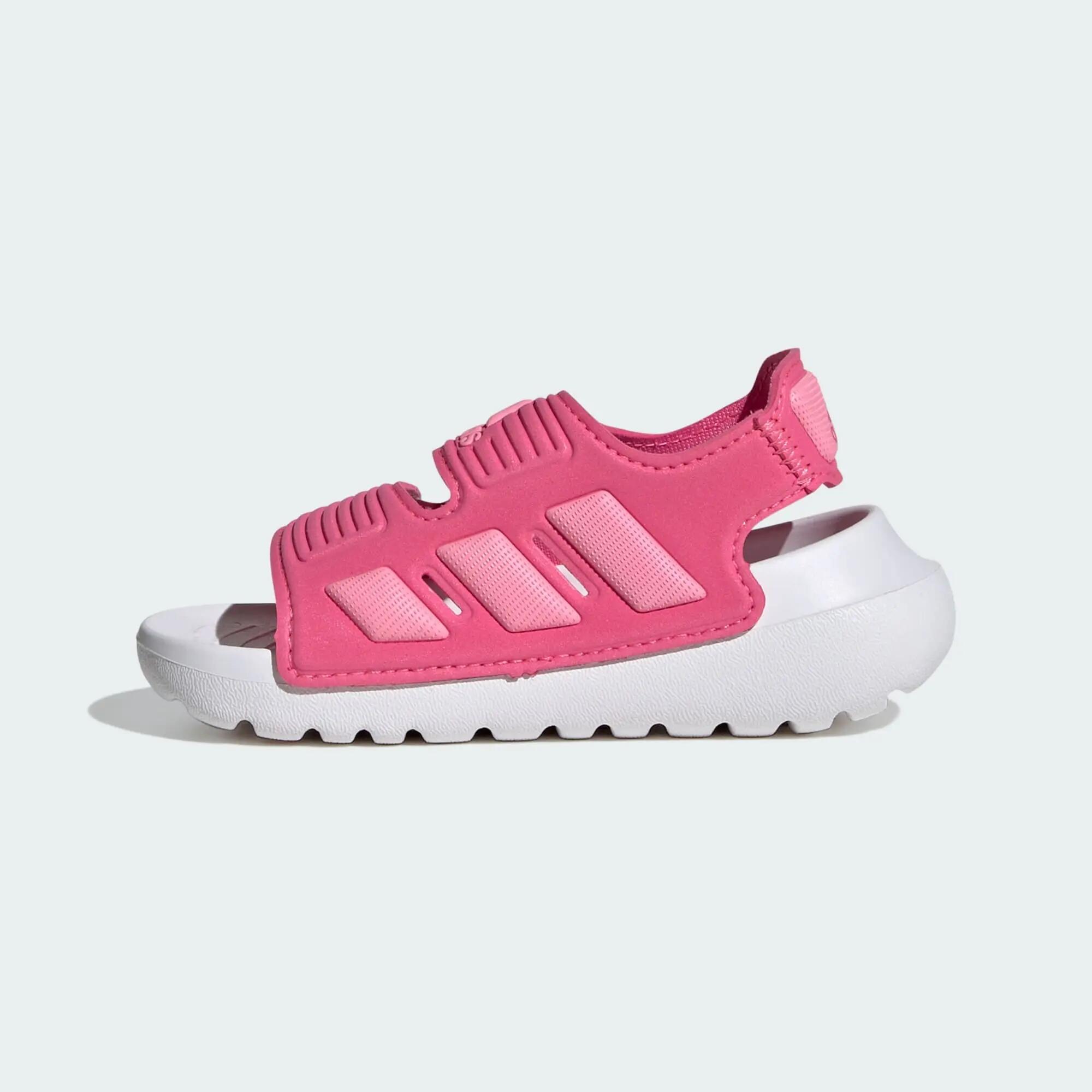 Sandales Altaswim 2.0 Enfants 9/9