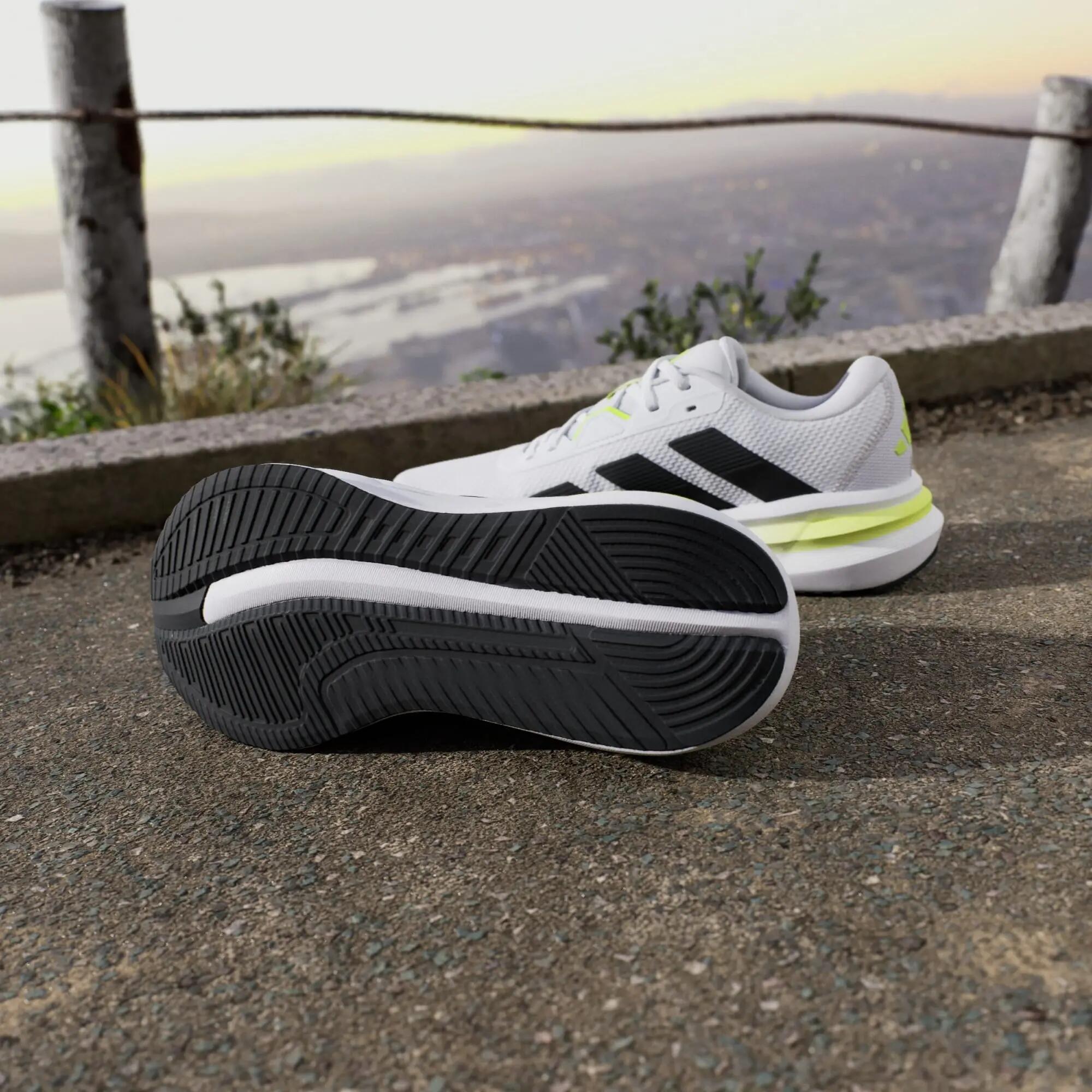 Galaxy 7 Hardloopschoenen 3/15