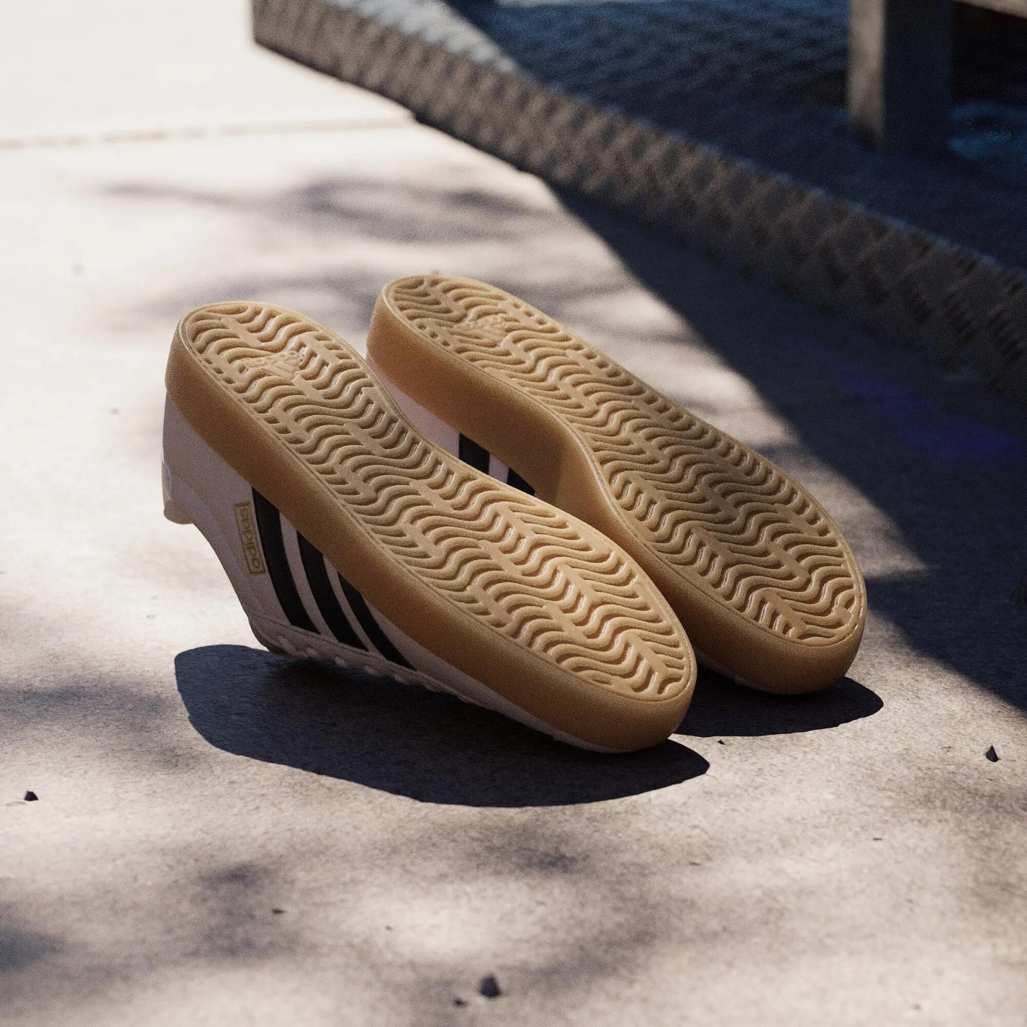 Scarpe VL Court 3.0 3/16