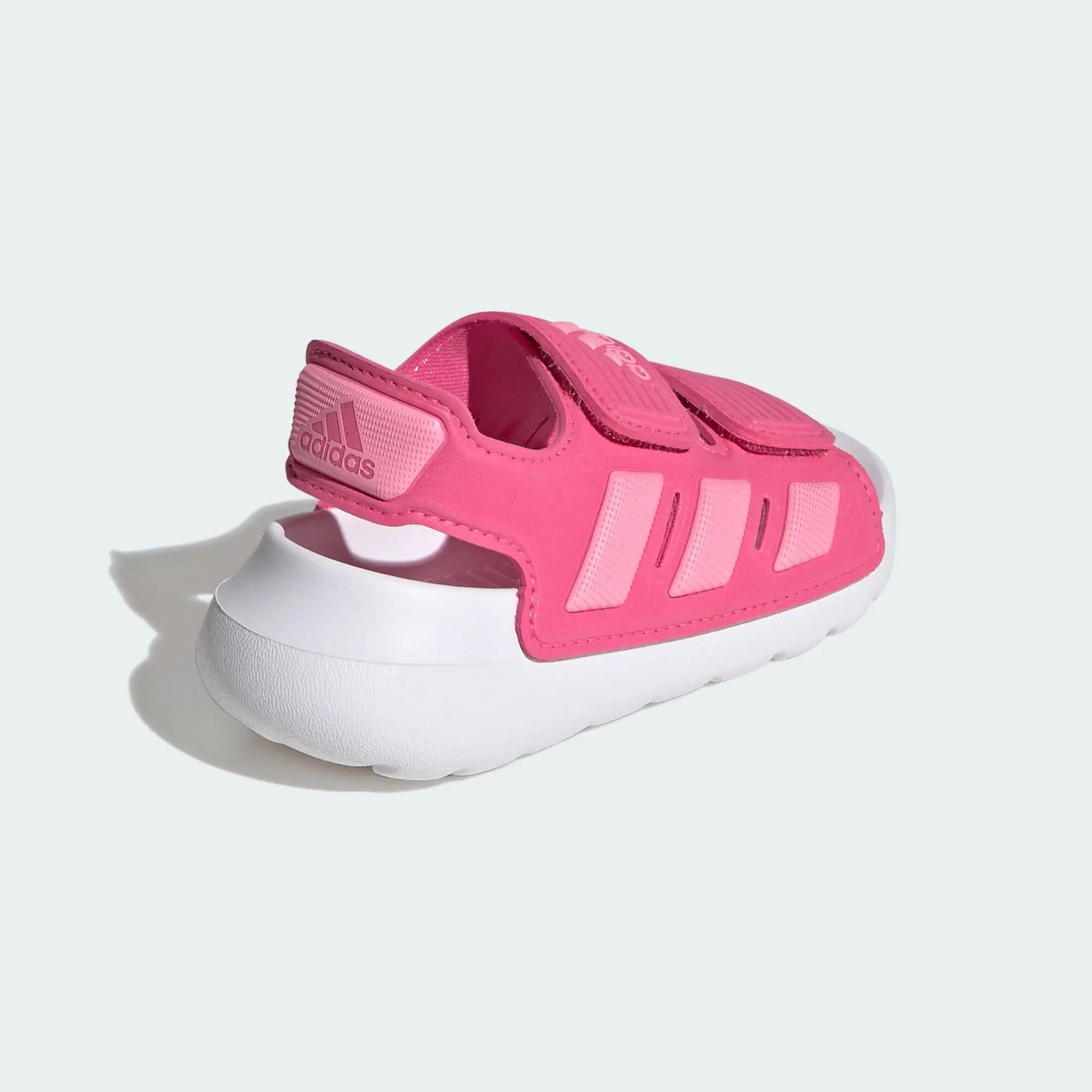 Sandales Altaswim 2.0 Enfants 8/9