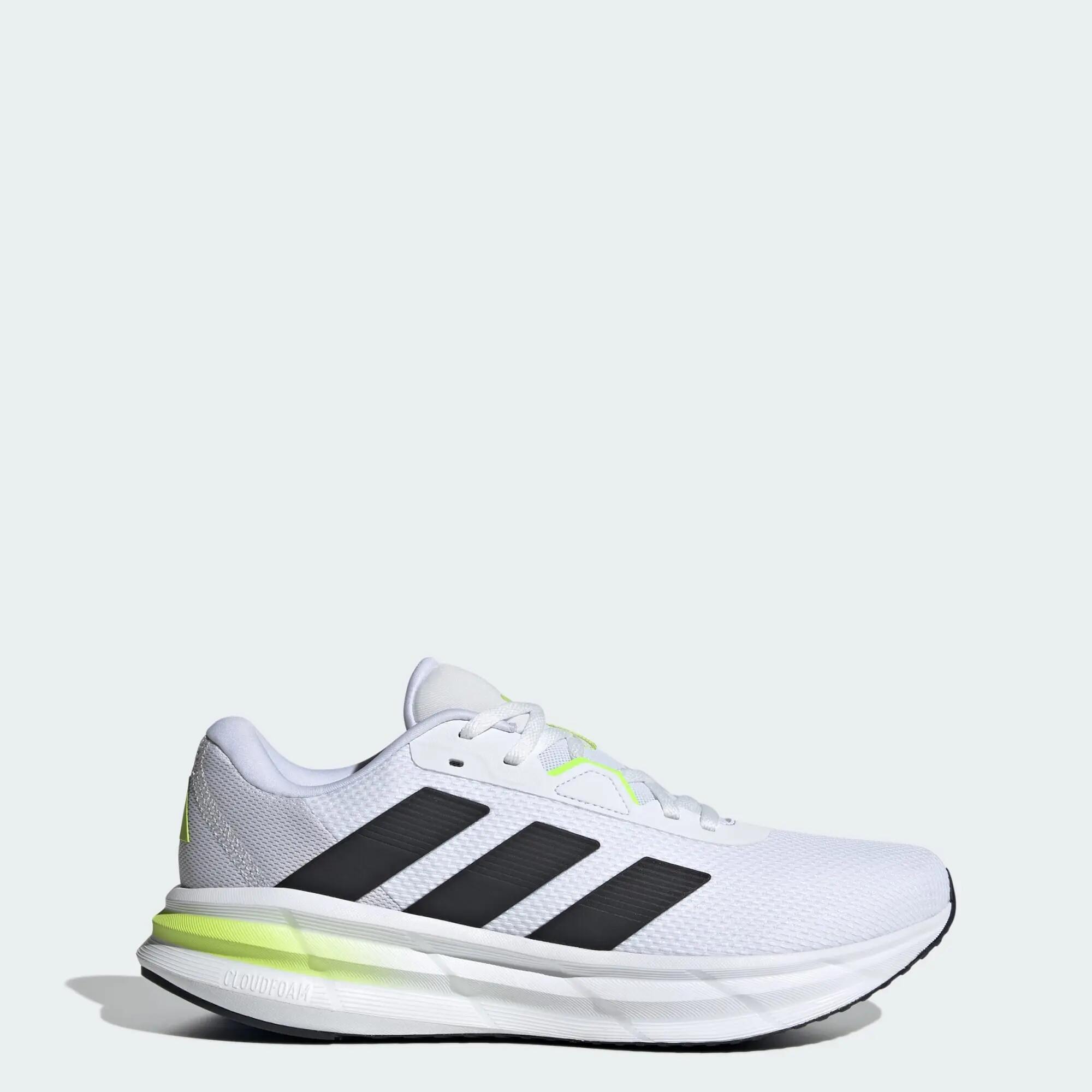 Galaxy 7 Hardloopschoenen 2/15
