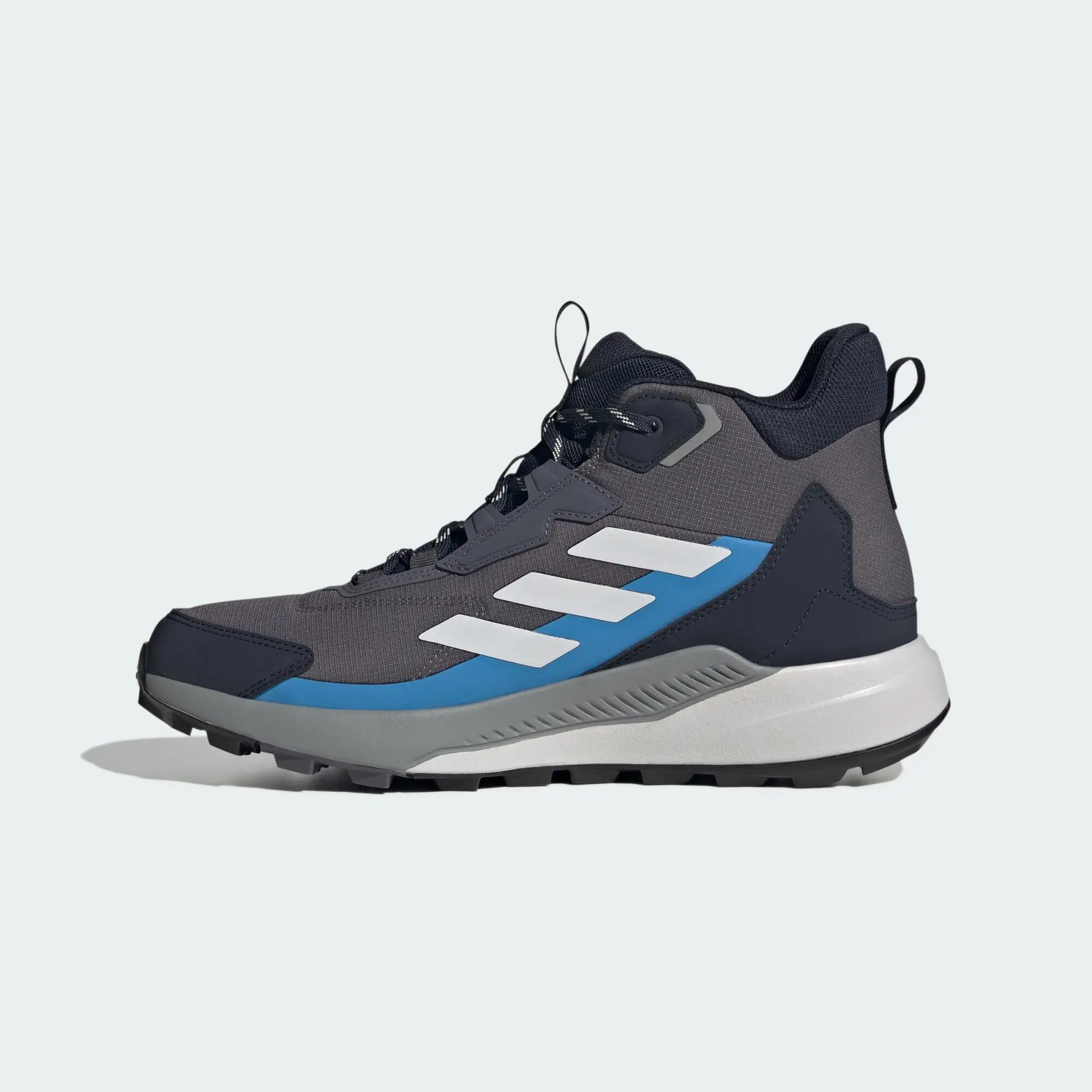 Buty Terrex Anylander Mid Rain.Rdy Hiking 13/16