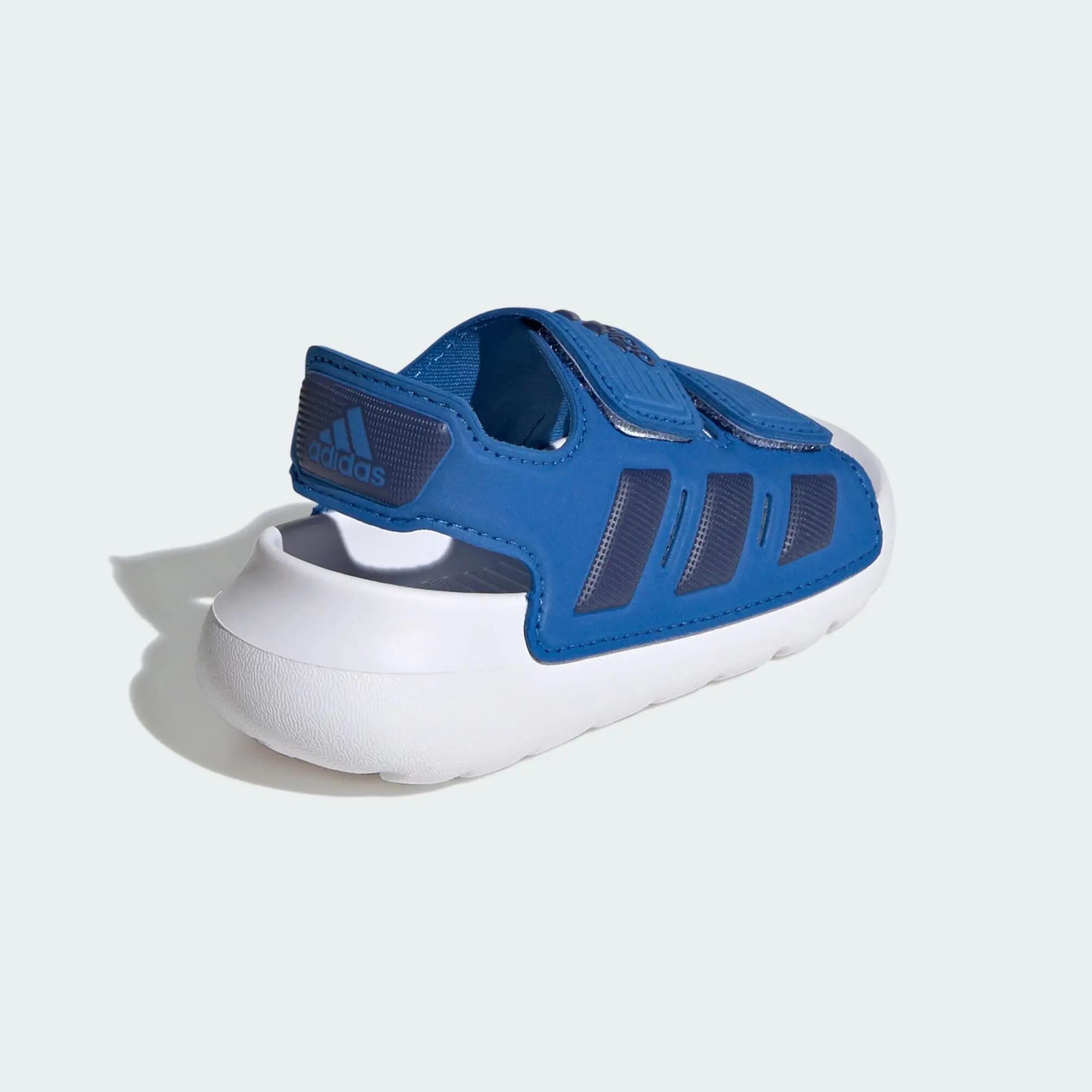 Sandalia Altaswim 2.0 (Bebé) 8/9