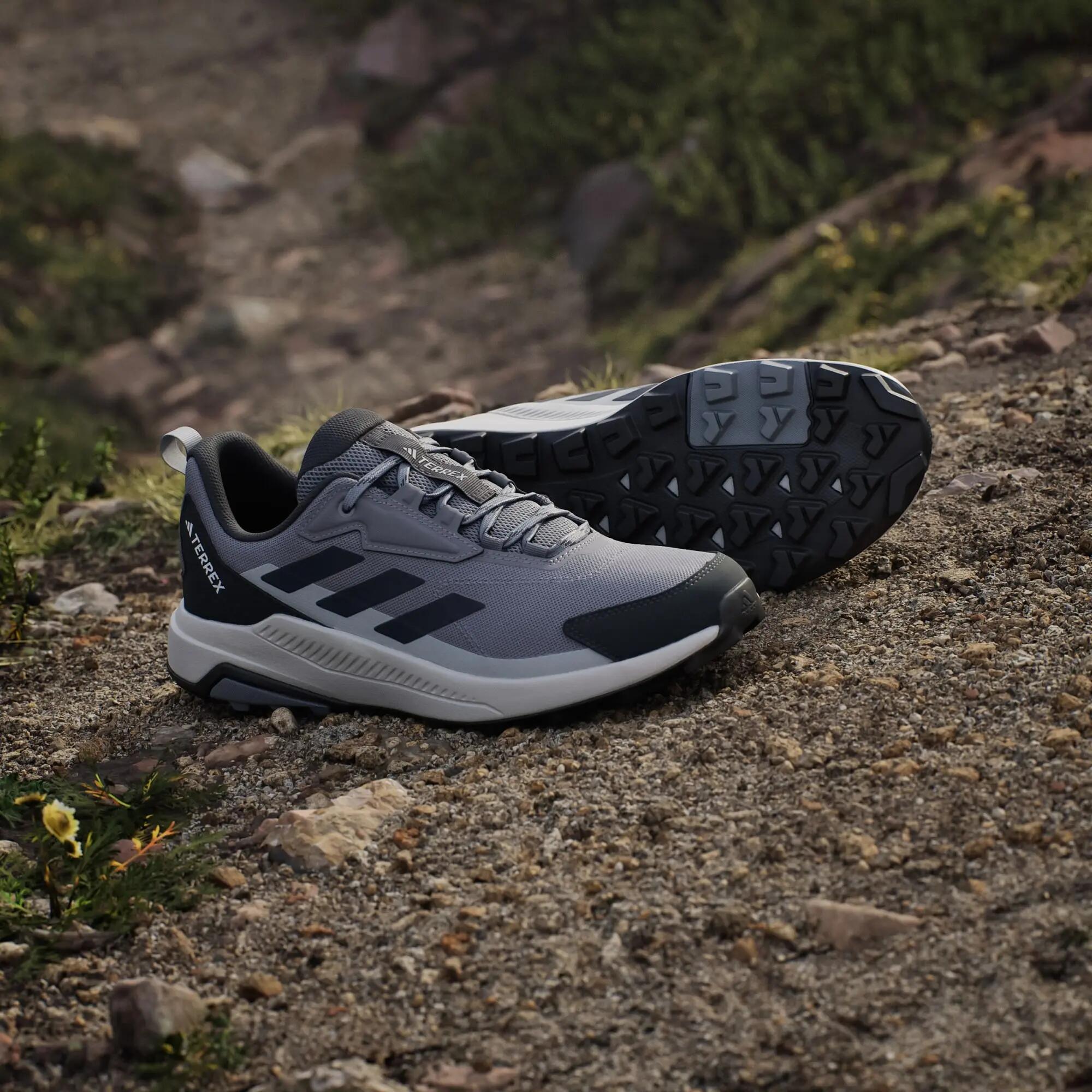 Buty Terrex Anylander Hiking 6/16