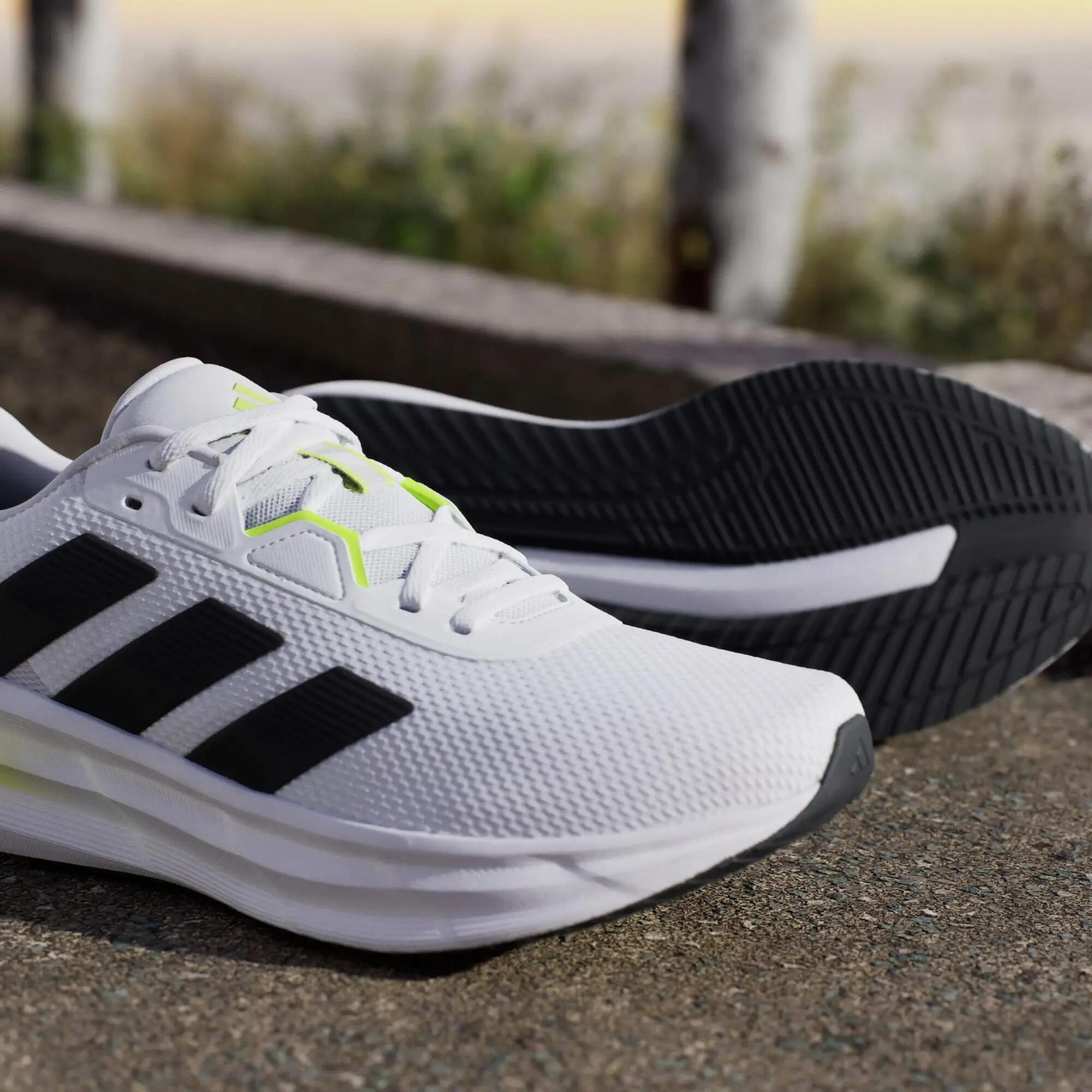 Galaxy 7 Hardloopschoenen 15/15