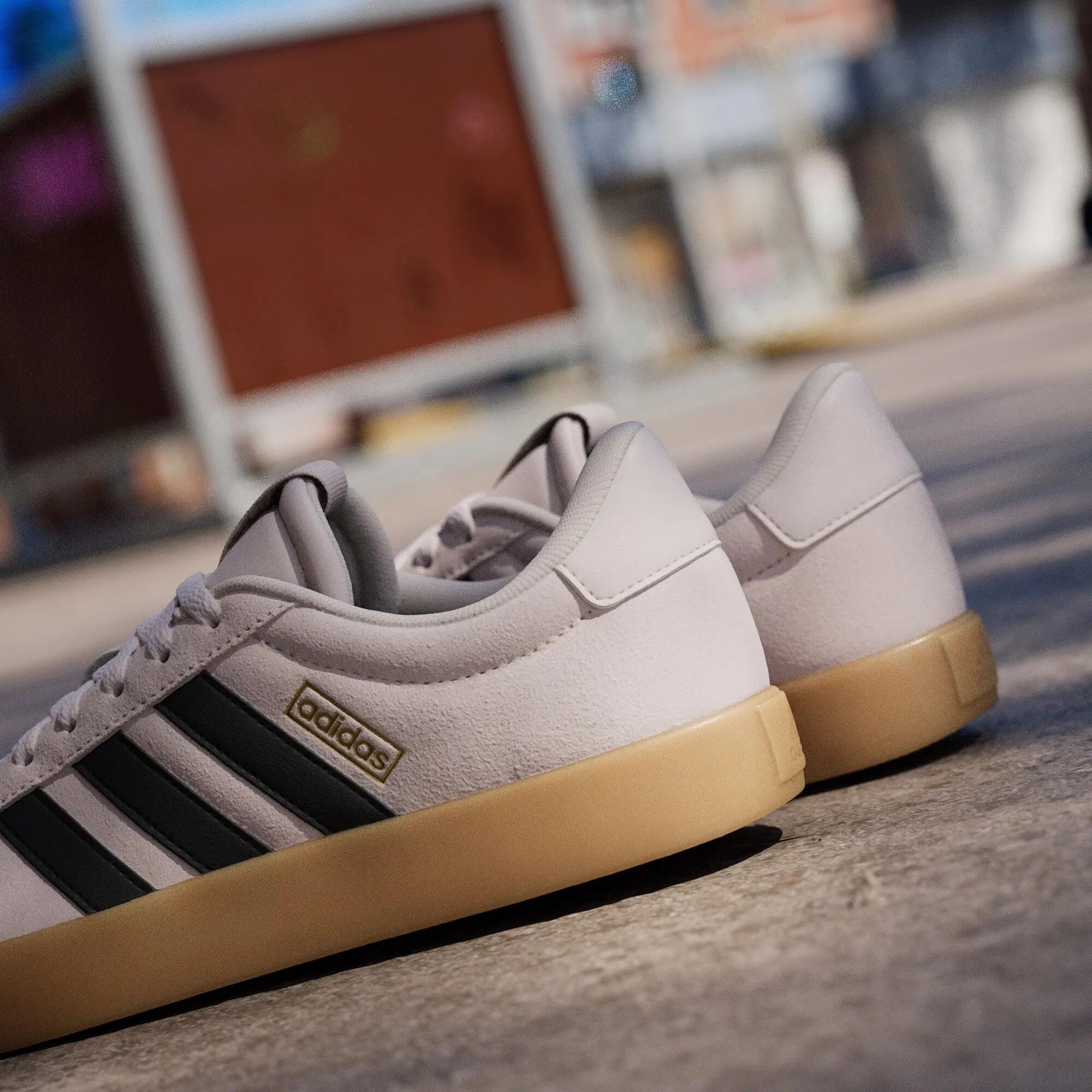 Scarpe VL Court 3.0 15/16